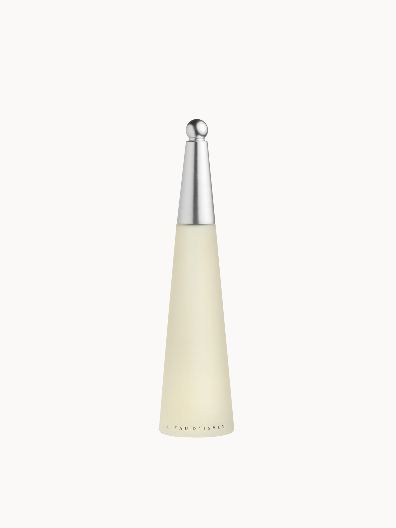 Issey Miyake — Issey Miyake L'Eau d'Issey Eau de Toilette 100ml