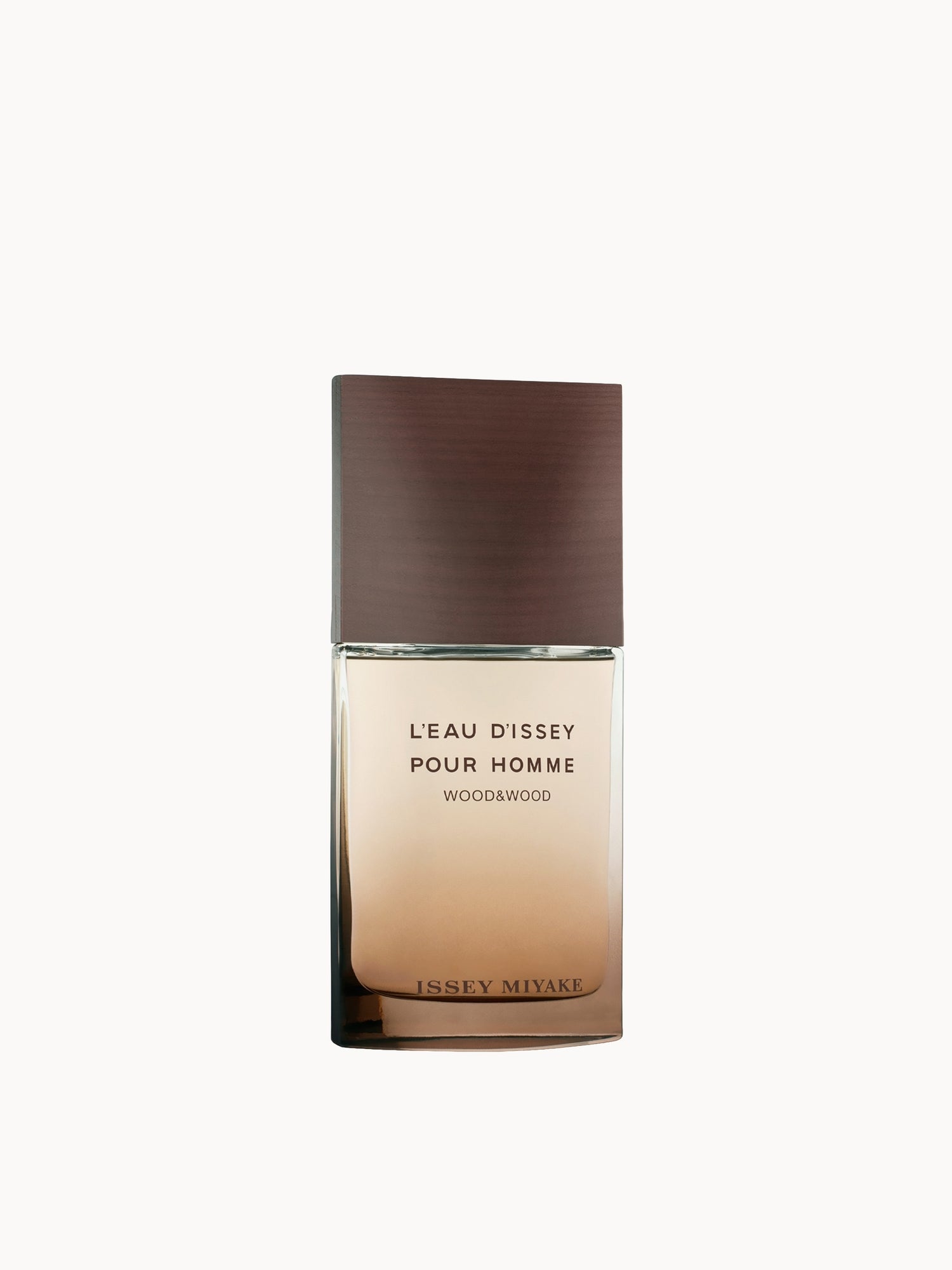 Issey Miyake — Issey Miyake L'Eau D'Issey Pour Homme Wood & Wood Eau de Parfum Intense - 50ml