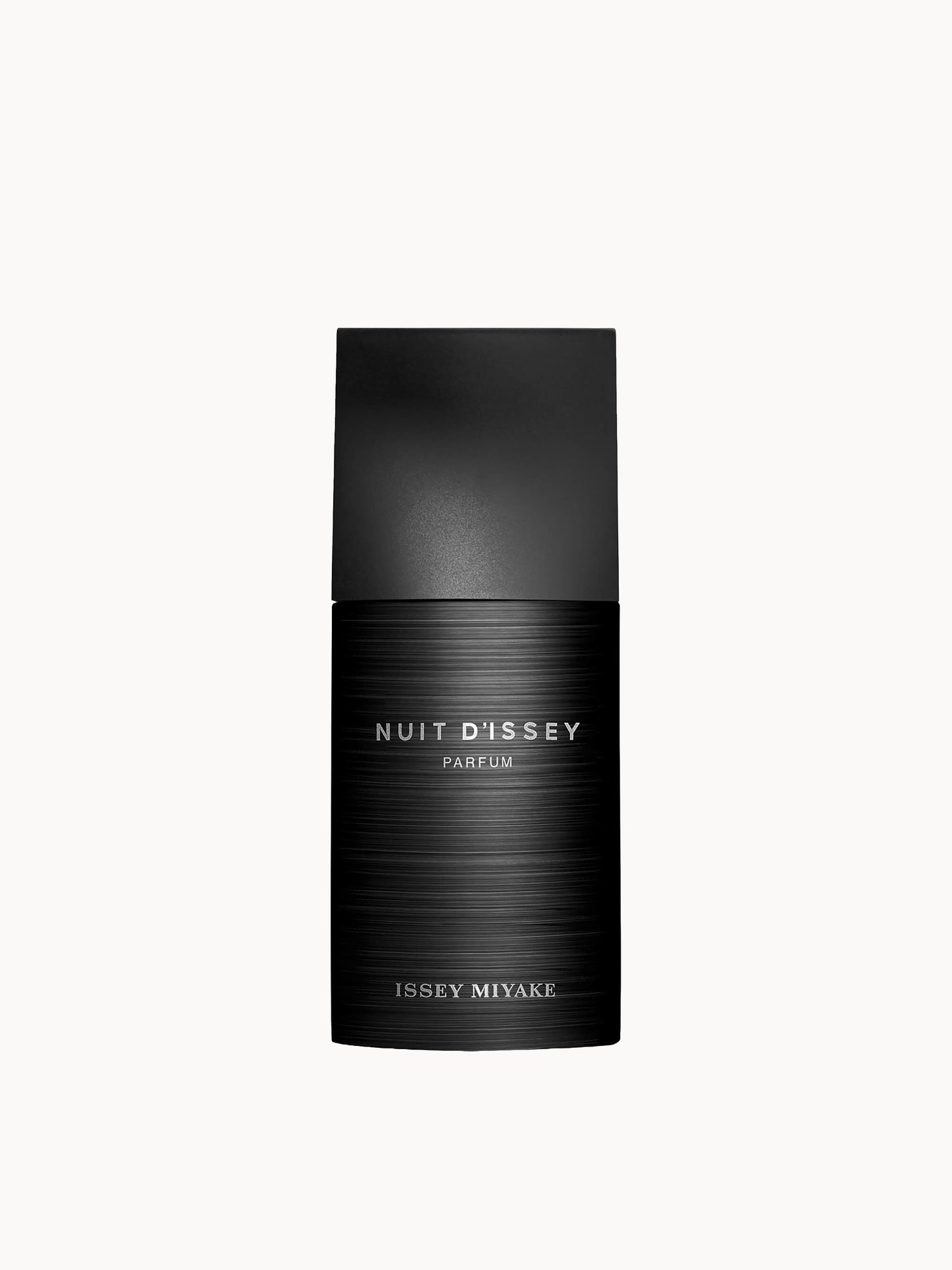 Issey Miyake — Issey Miyake Nuit d'Issey Eau de Parfum 75ml