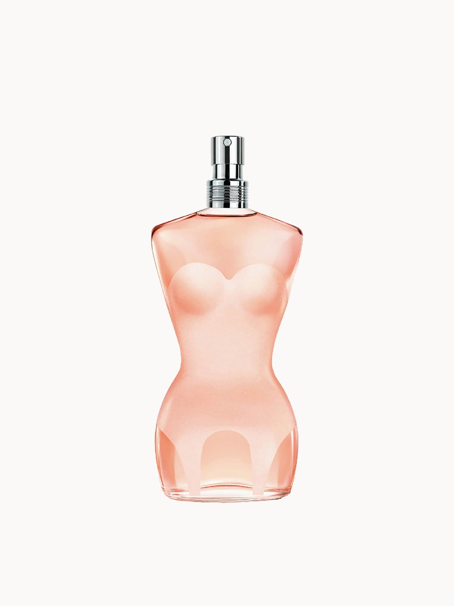 Jean Paul Gaultier — Jean Paul Gaultier Classique Eau de Toilette