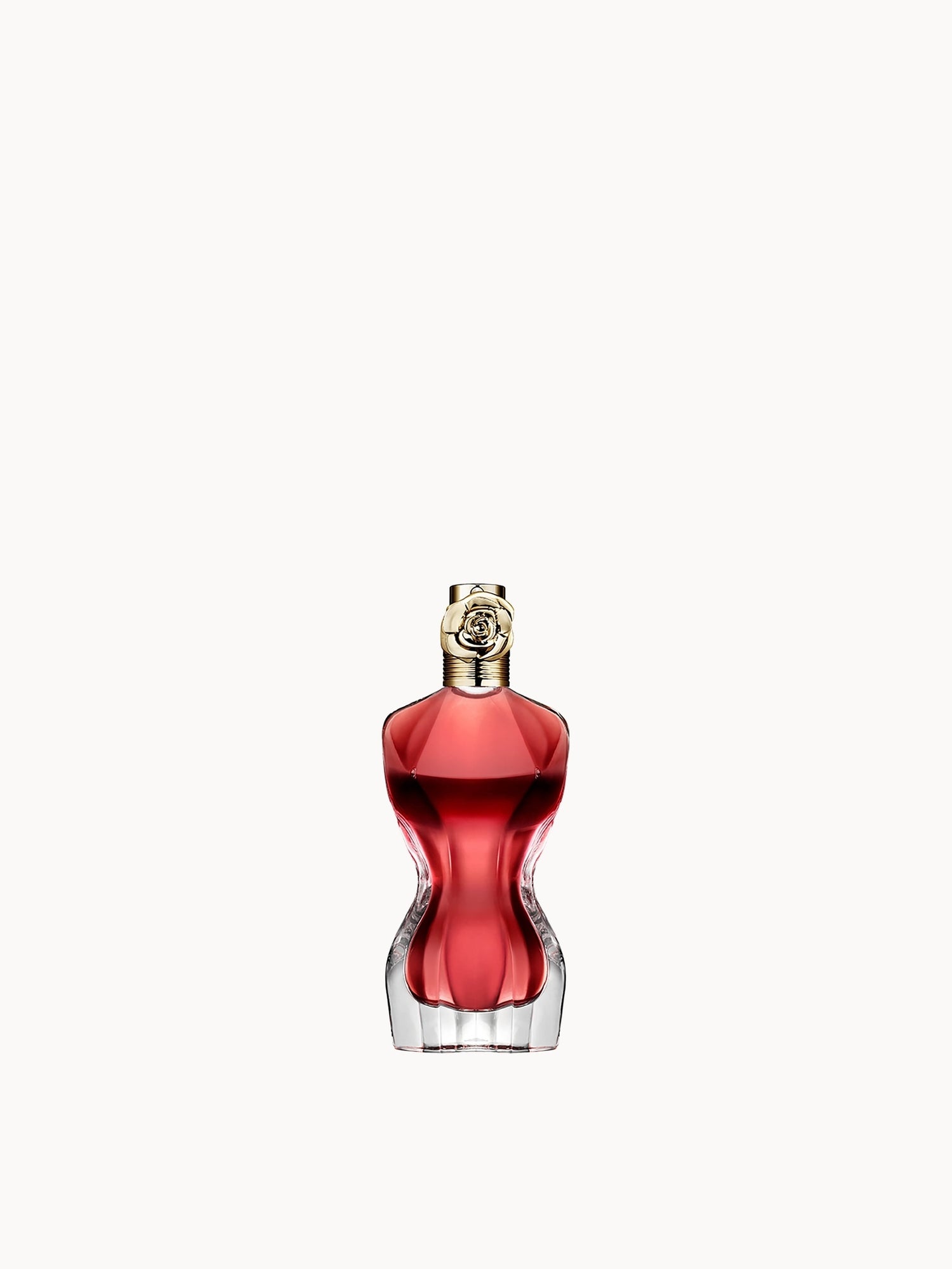 Jean Paul Gaultier — Jean Paul Gaultier La Belle Eau de Parfum