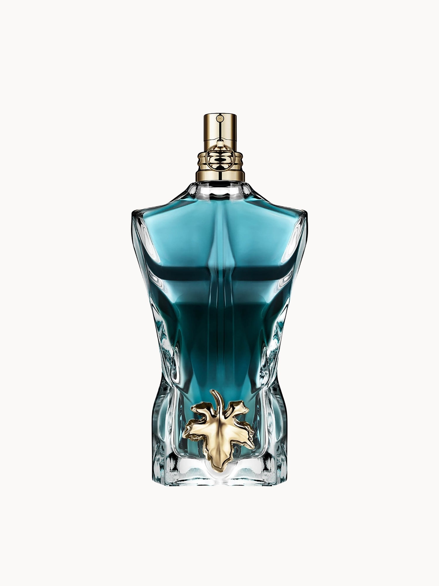 Jean Paul Gaultier — Jean Paul Gaultier Le Beau Eau de Toilette