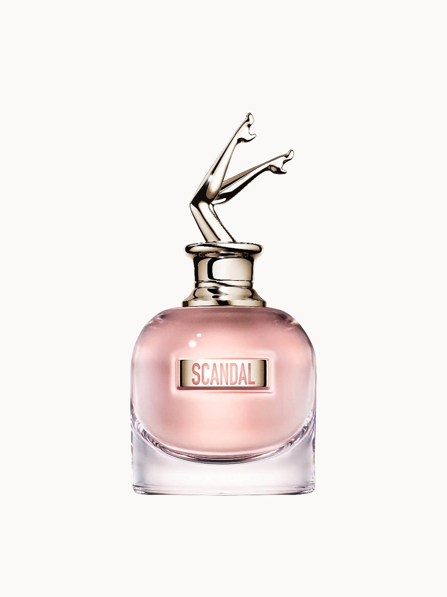 Jean Paul Gaultier — Jean Paul Gaultier Scandal Eau de Parfum Spray