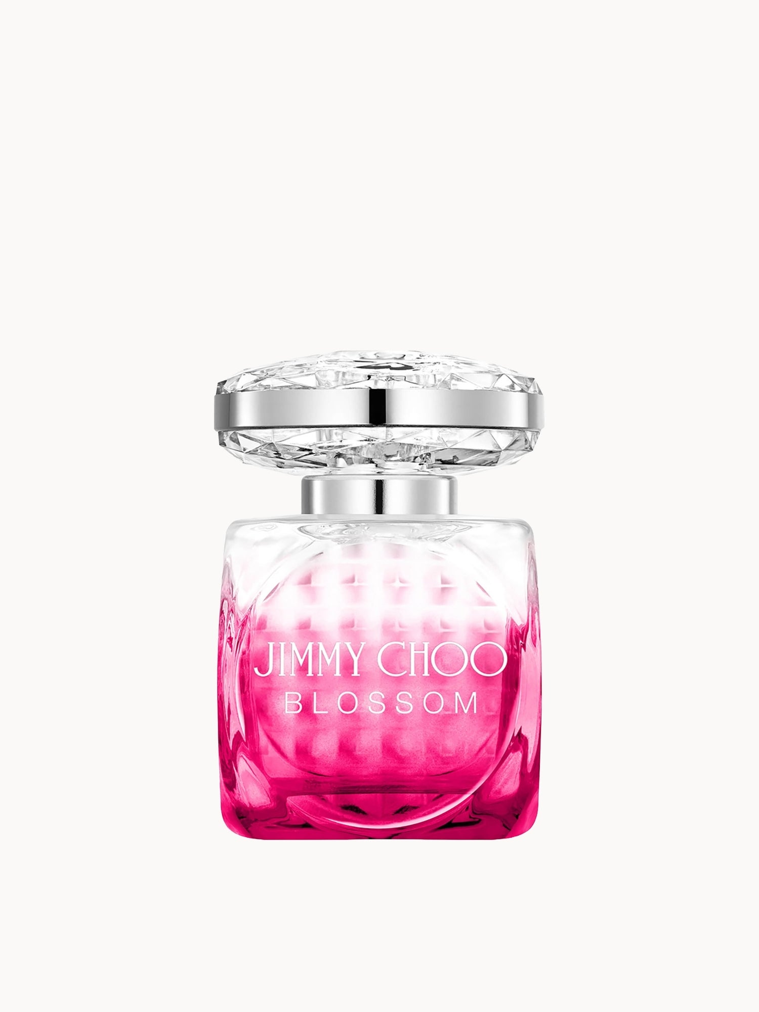 Jimmy Choo — Jimmy Choo Blossom Eau de Parfum Spray