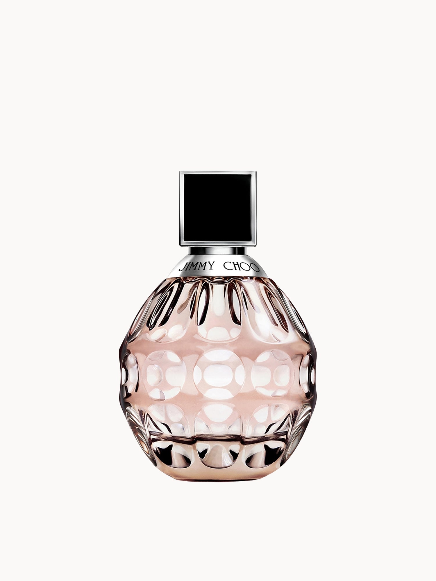 Jimmy Choo — Jimmy Choo Eau de Parfum Spray