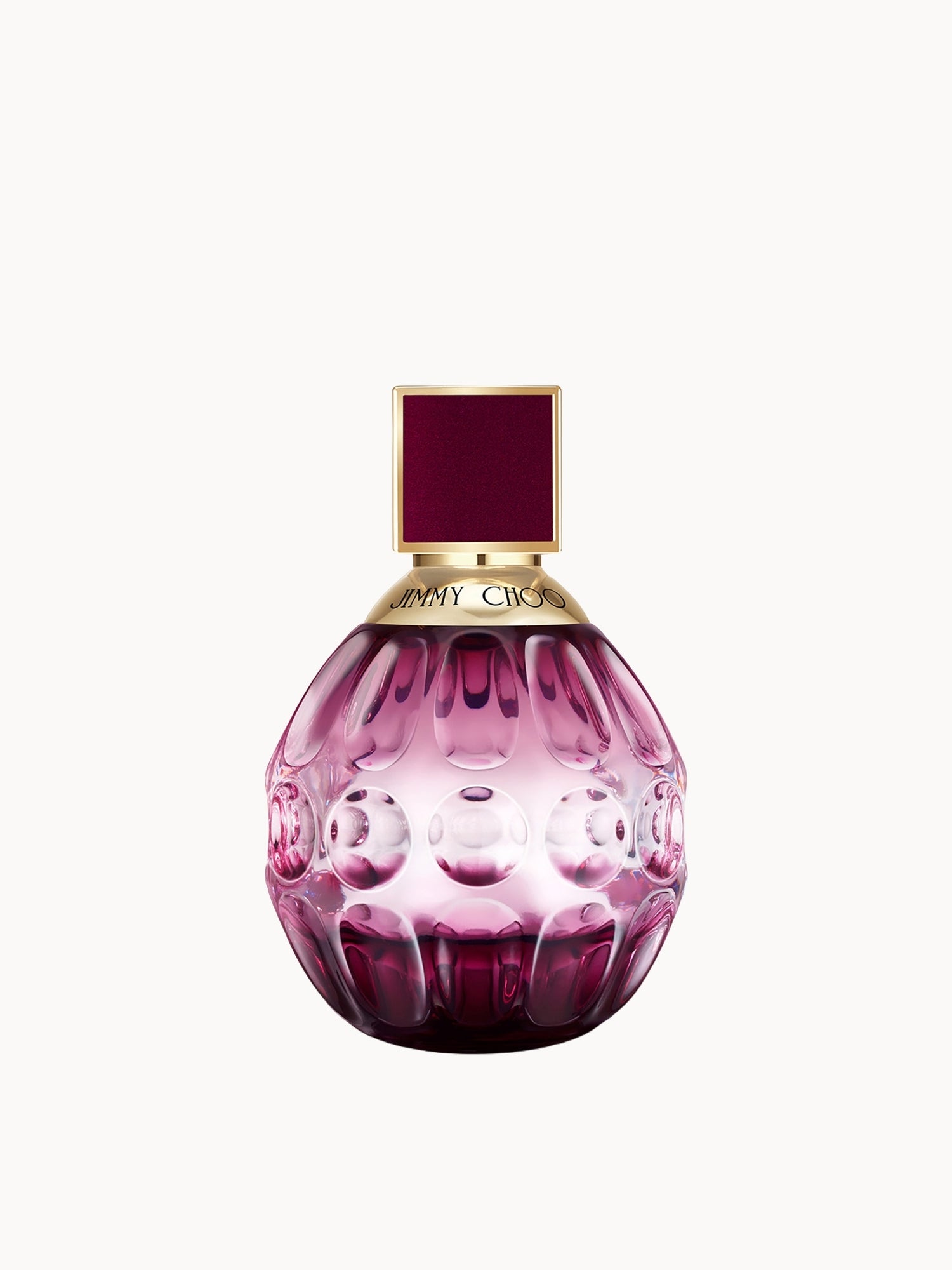 Jimmy Choo — Jimmy Choo Fever Eau de Parfum 60ml