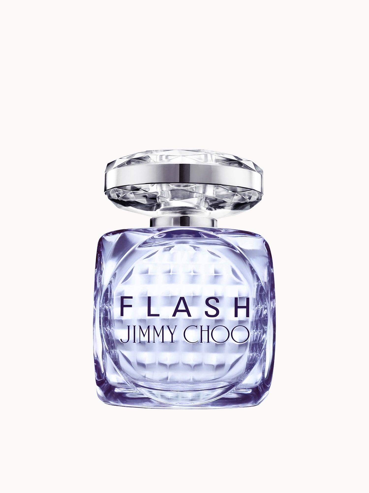 Jimmy Choo — Jimmy Choo Flash Eau de Parfum 60ml