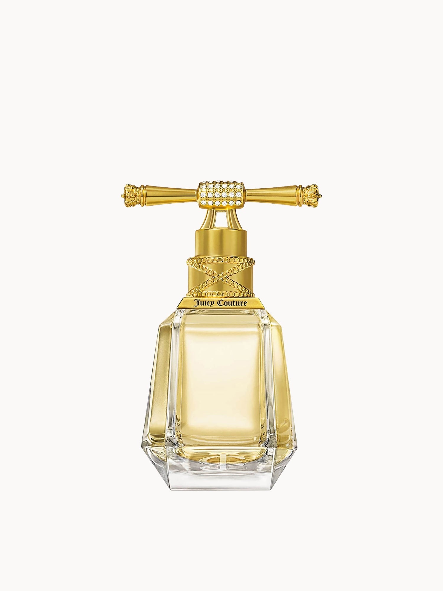 Juicy Couture — I am Juicy Couture Eau de Parfum - 50ml