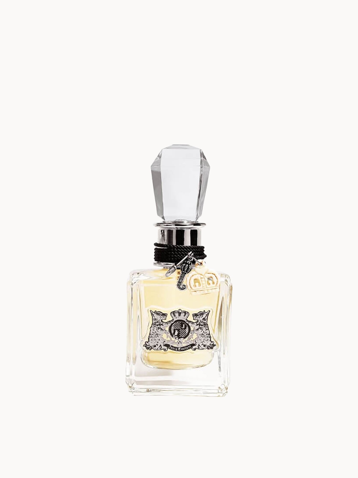 Juicy Couture — Juicy Couture Eau de Parfum 50ml