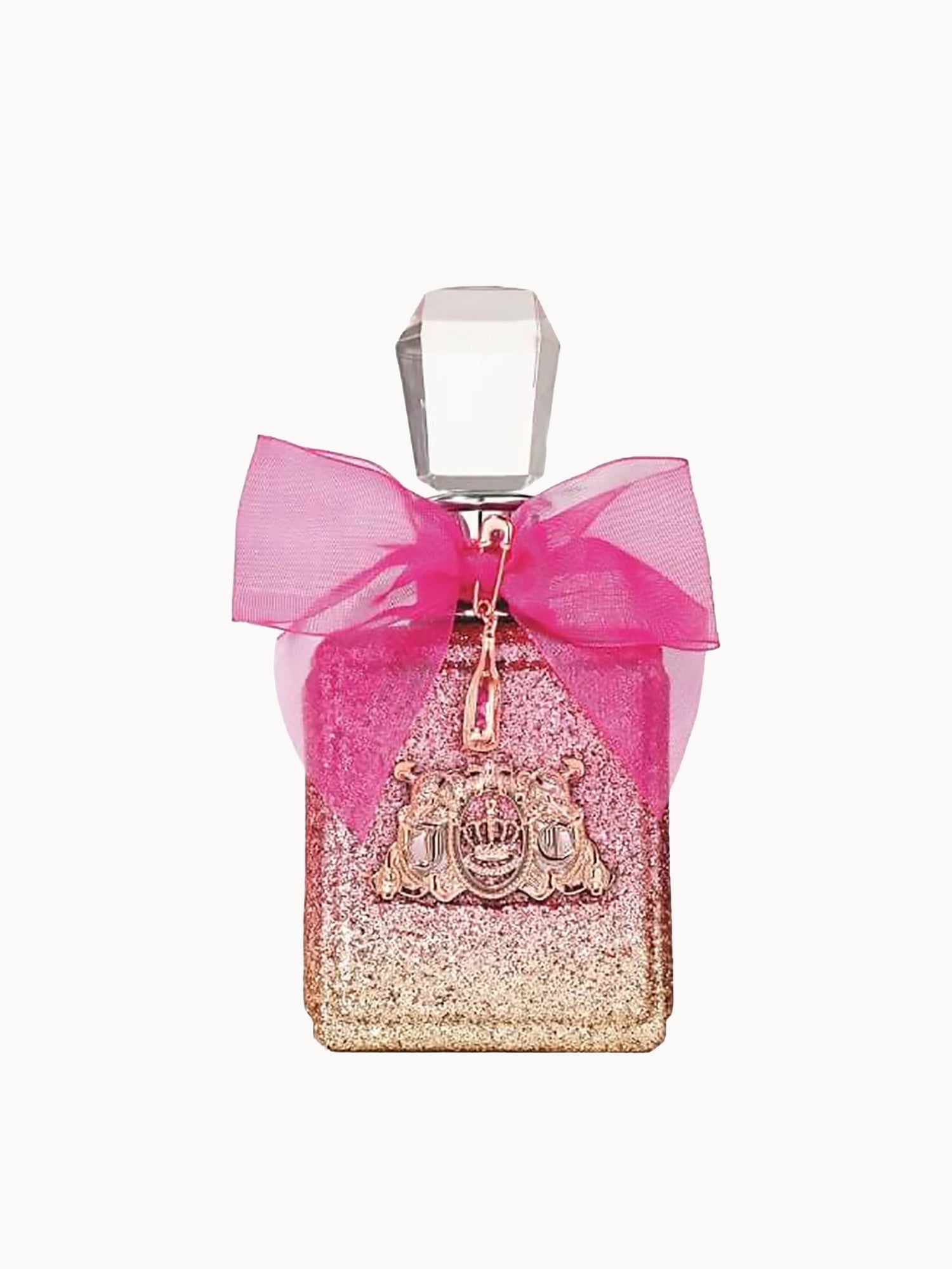 Juicy Couture — Juicy Couture Viva La Juicy Rosé Eau de Parfum