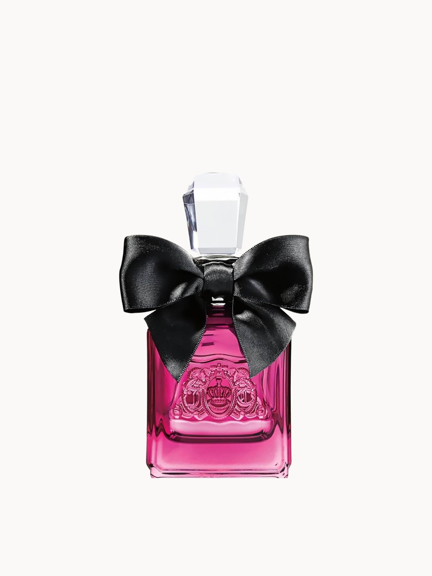 Juicy Couture — Juicy Couture Viva Noir Eau de Parfum 50ml
