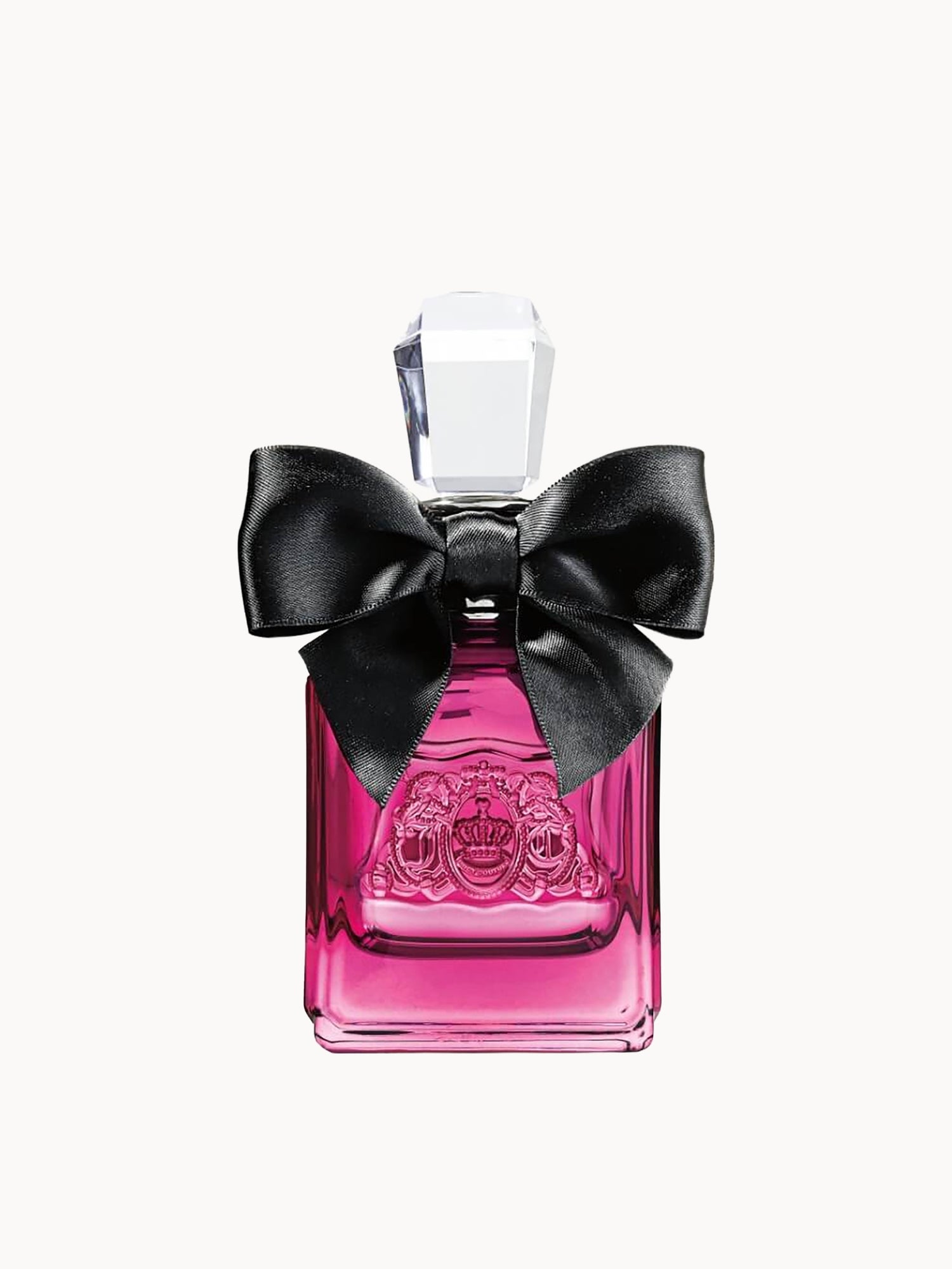 Juicy Couture — Juicy Couture Viva Noir EDP (100ml)