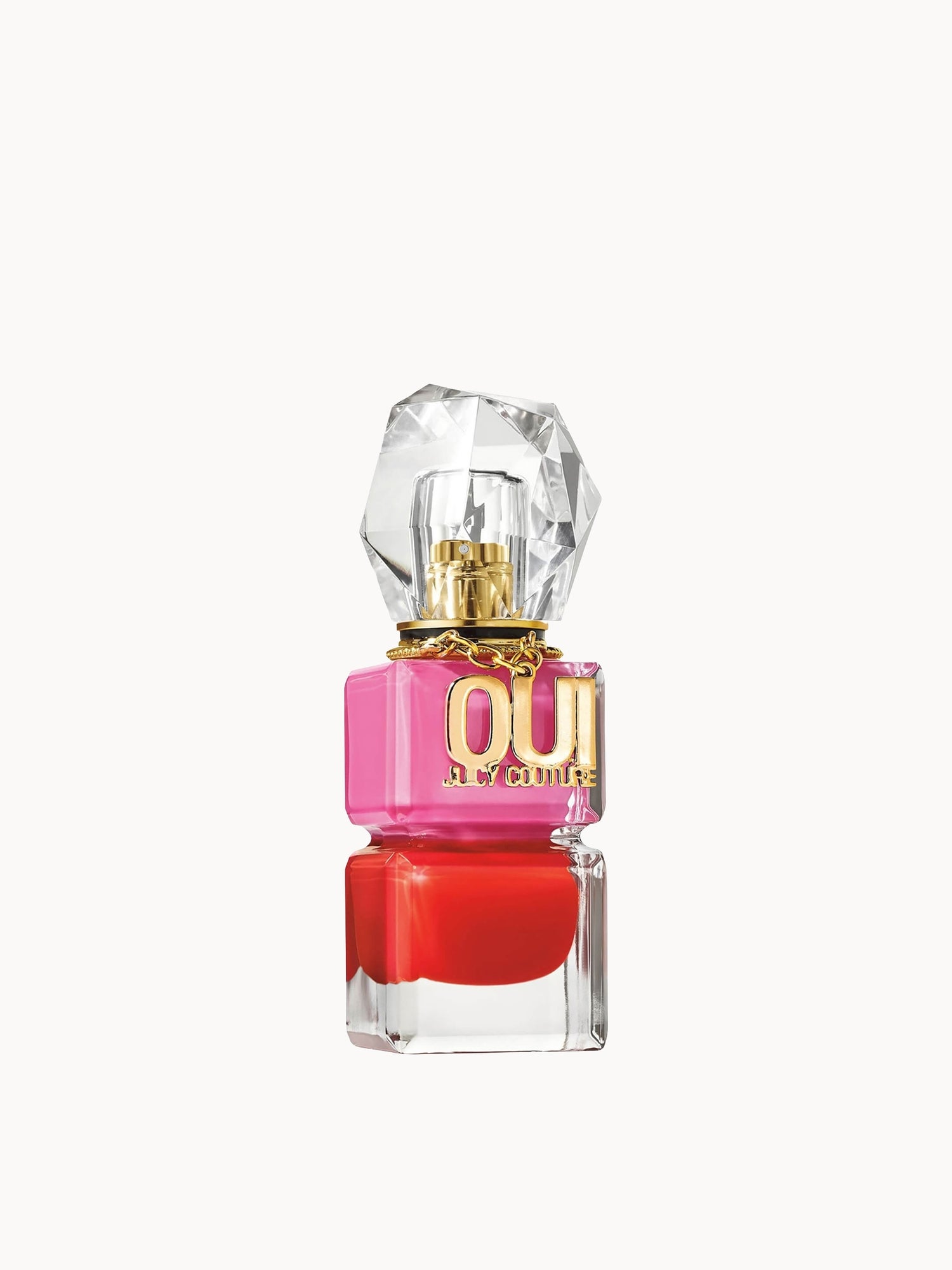 Juicy Couture — Oui Juicy Couture Eau de Parfum