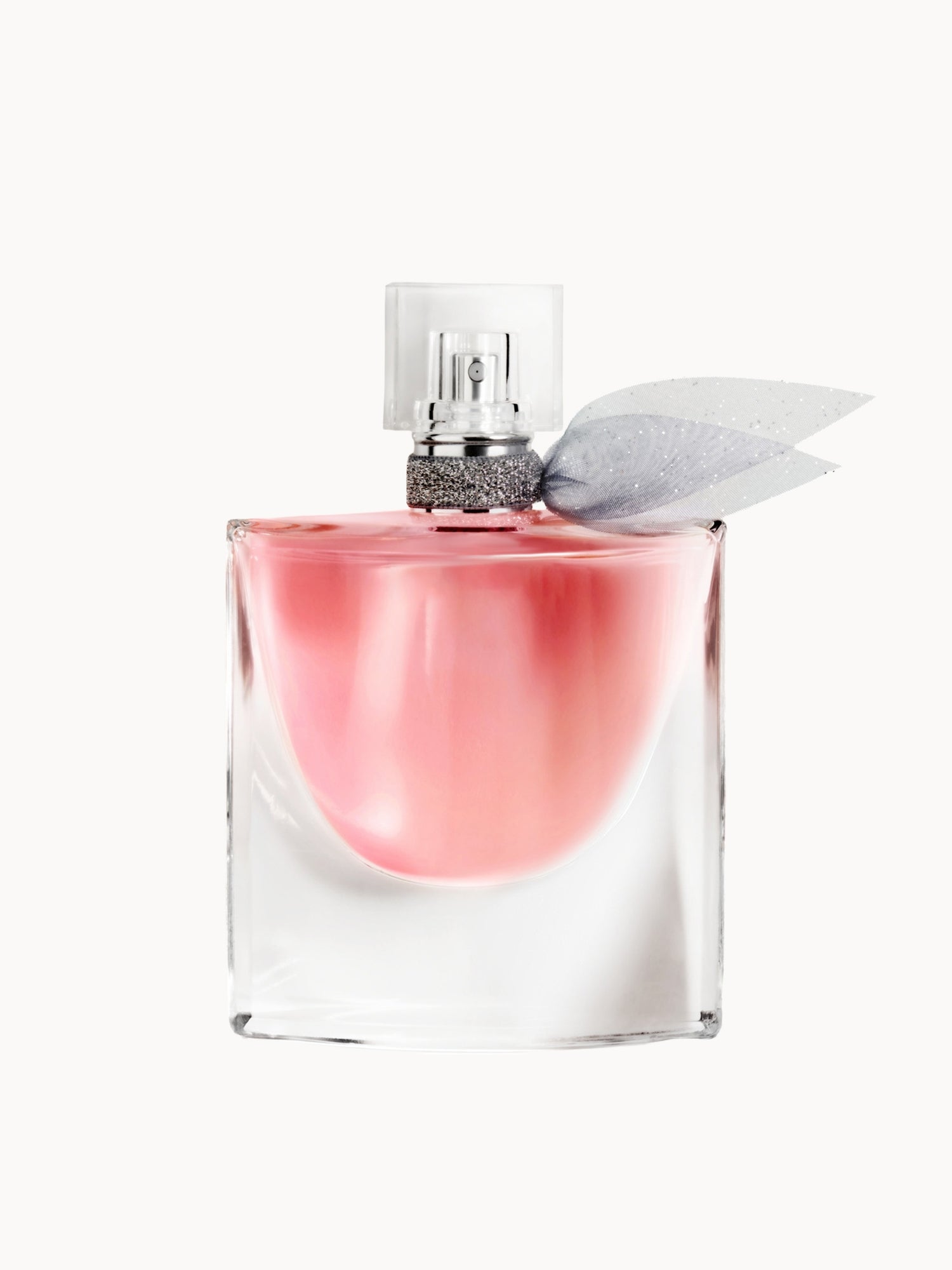 Lancôme — Lancôme La Vie est Belle Eau de Parfum