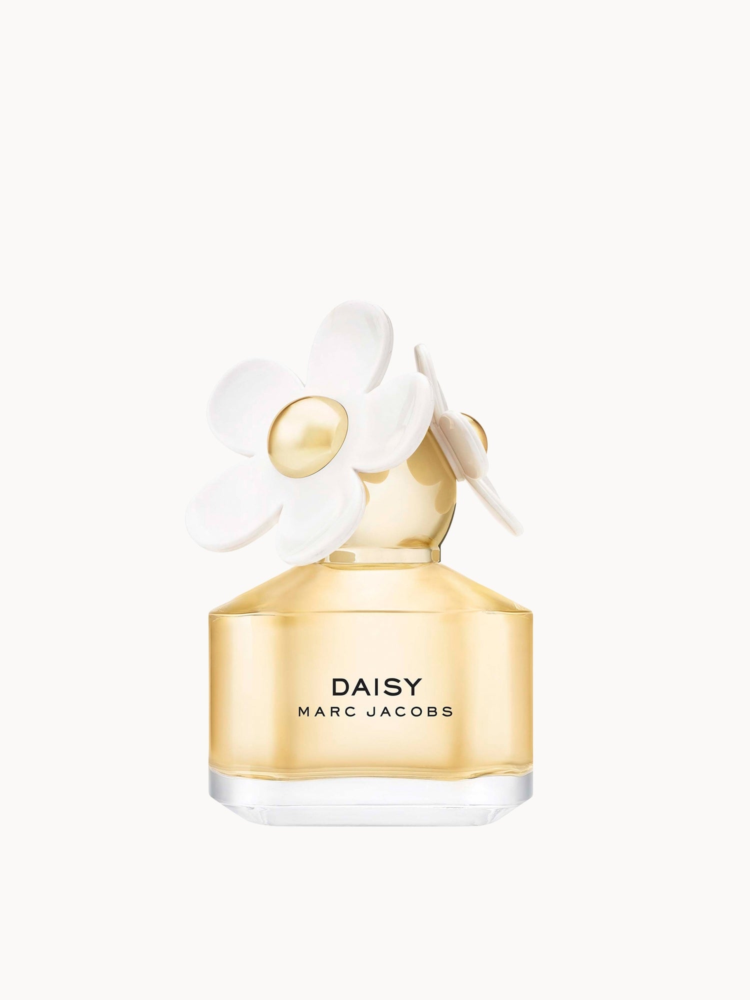 Marc Jacobs — Marc Jacobs Daisy Eau de Toilette
