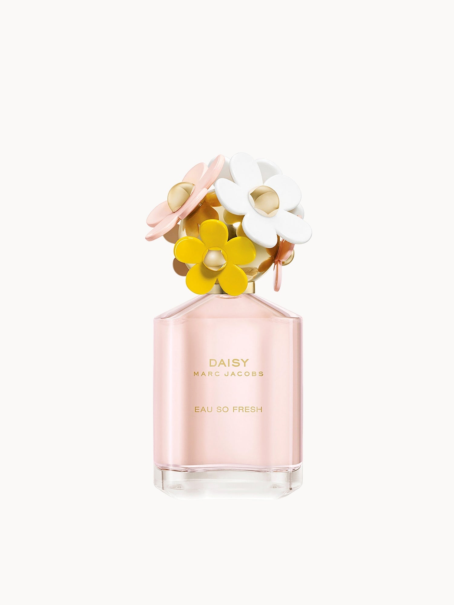 Marc Jacobs — Marc Jacobs Daisy Eau So Fresh Eau de Toilette