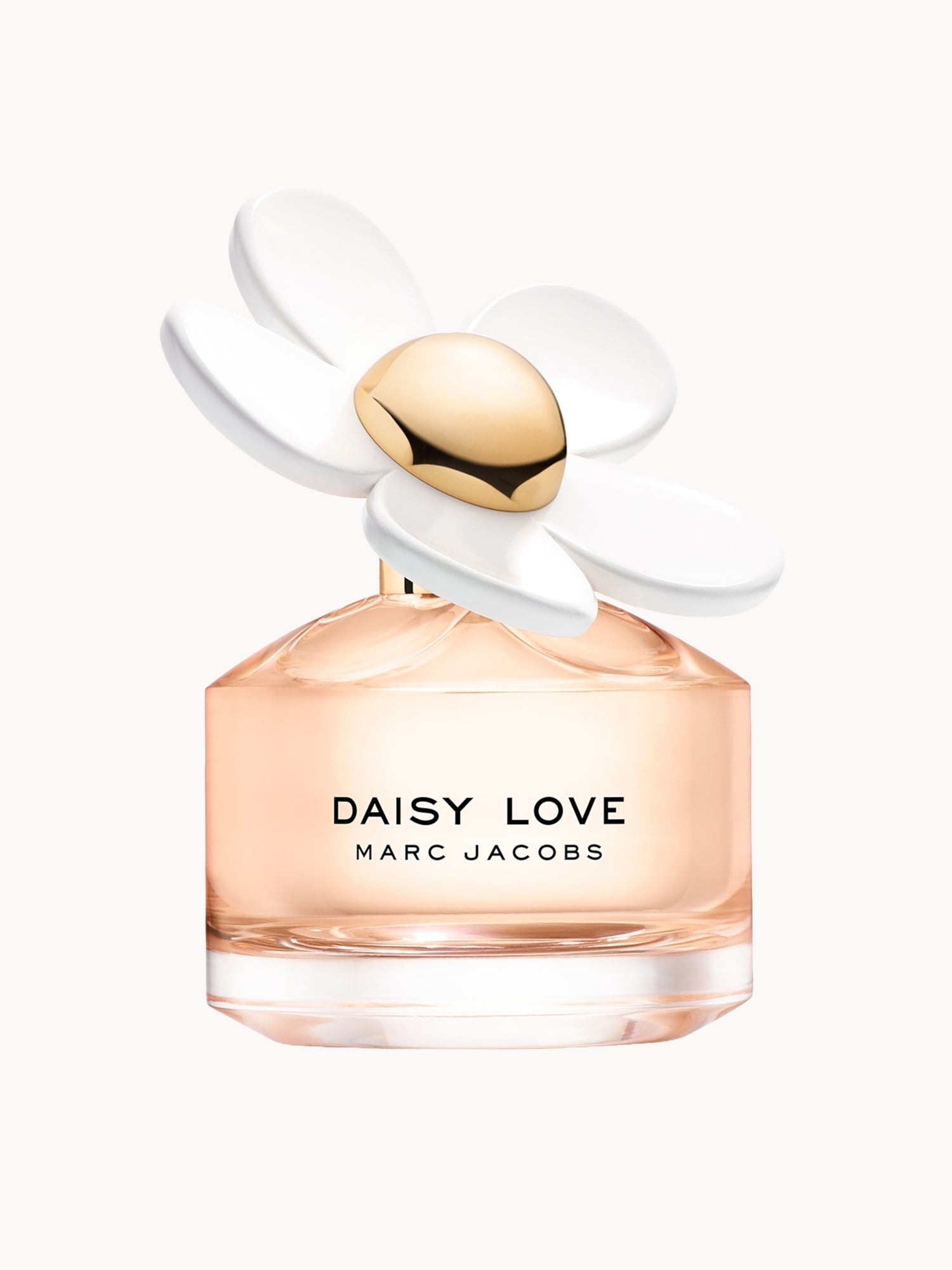 Marc Jacobs — Marc Jacobs Daisy Love Eau de Toilette