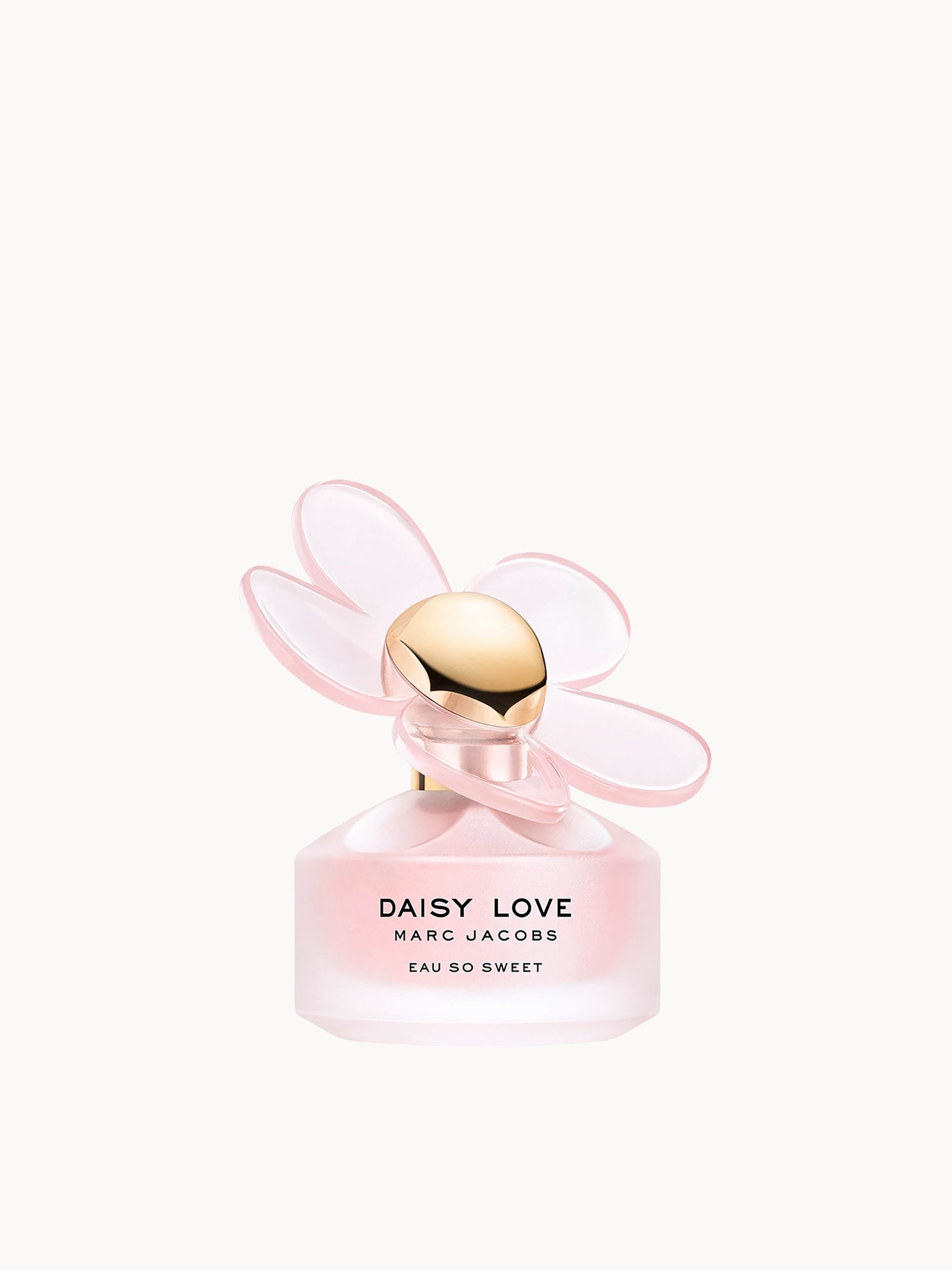 Marc Jacobs — Marc Jacobs Daisy Love Eau So Sweet Eau de Toilette 30ml