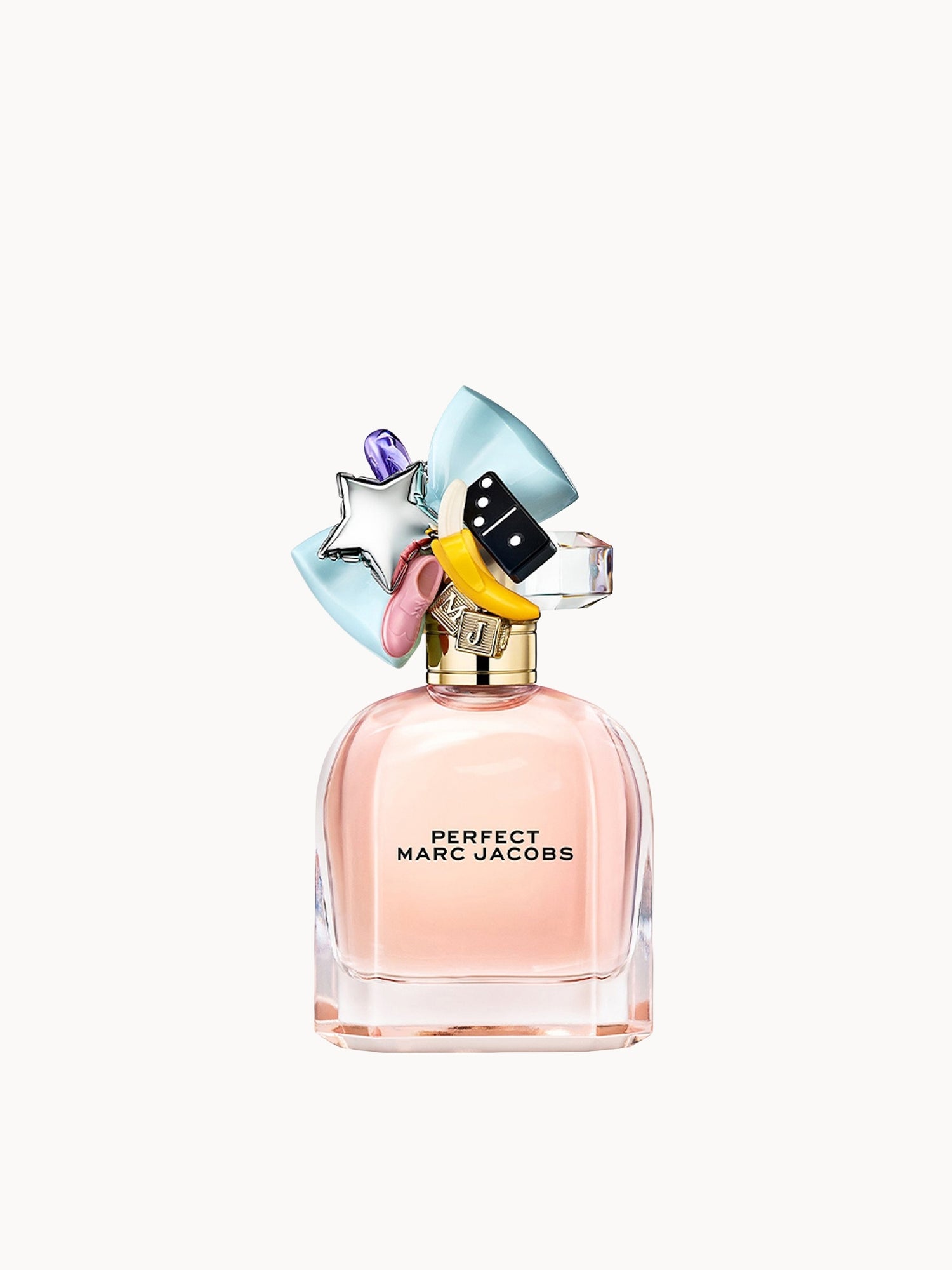 Marc Jacobs — Perfect Marc Jacobs Eau de Parfum