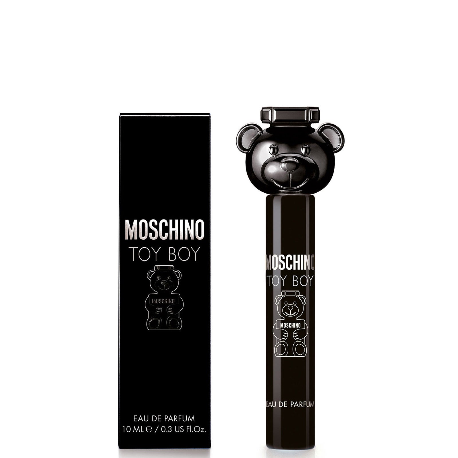 Moschino — Moschino Toy Boy Eau de Parfum Vapo