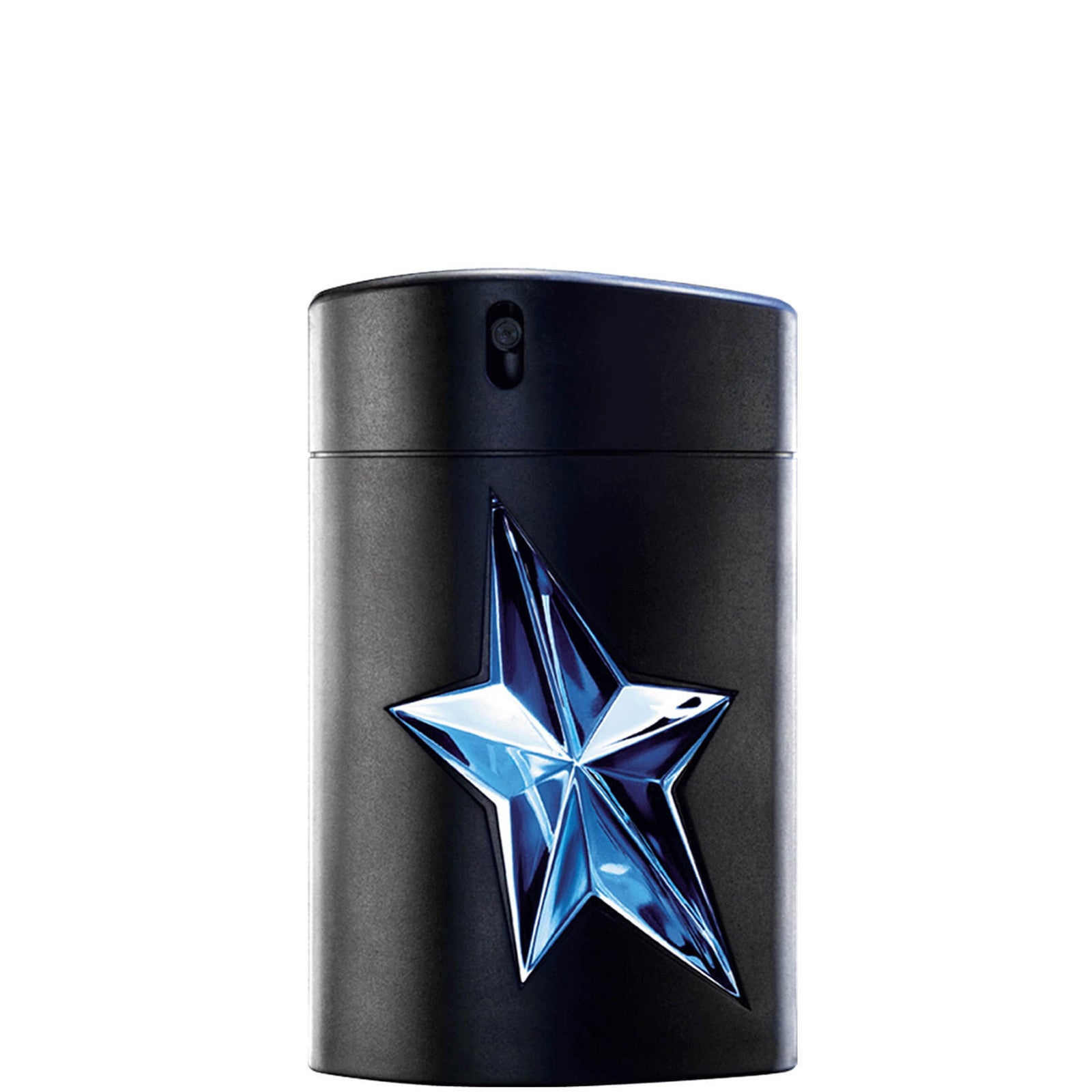 MUGLER — MUGLER A*MEN Eau de Toilette Rubber Natural Spray Refillable