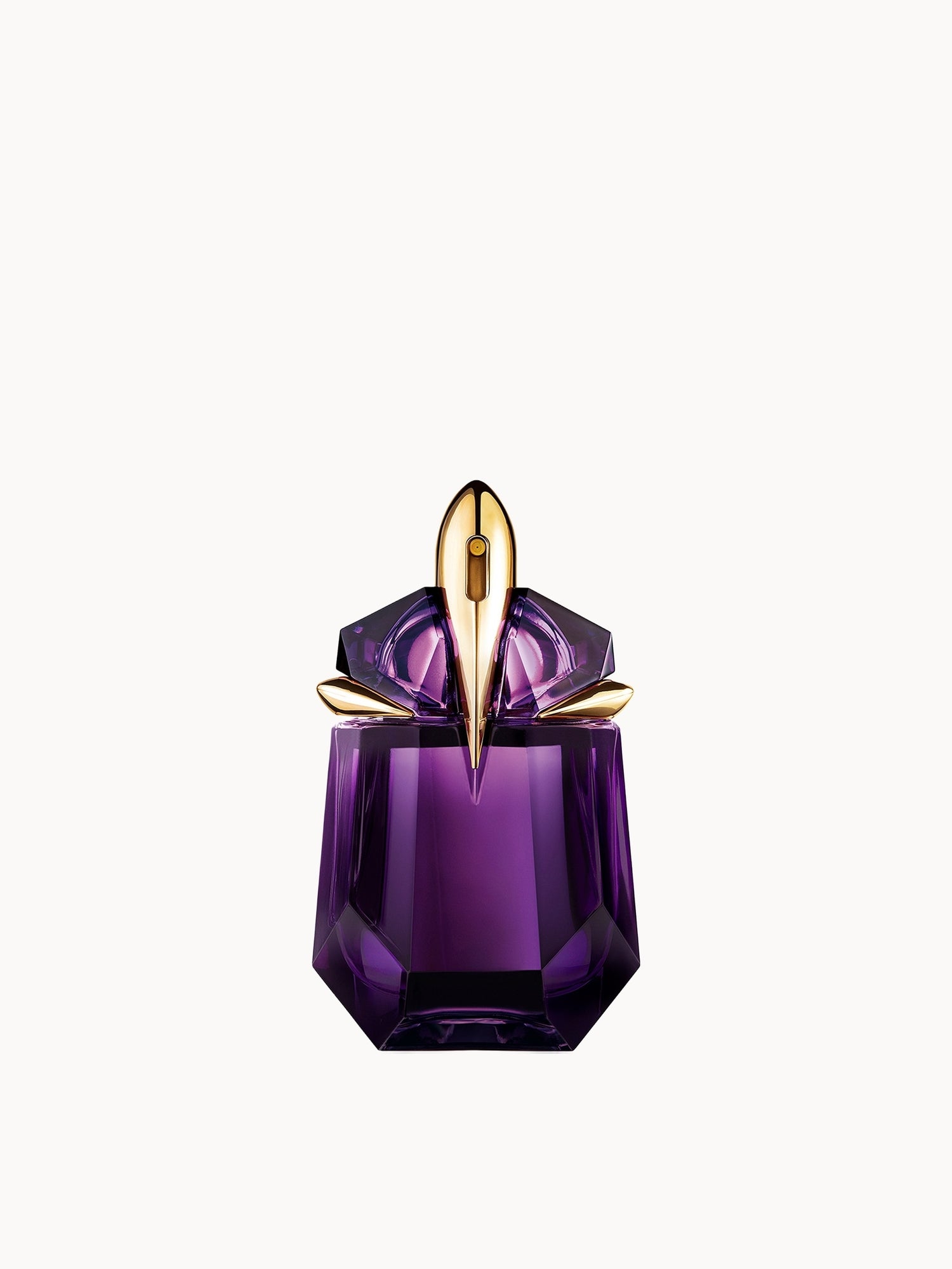 MUGLER — MUGLER Alien Eau de Parfum Natural Spray Refillable