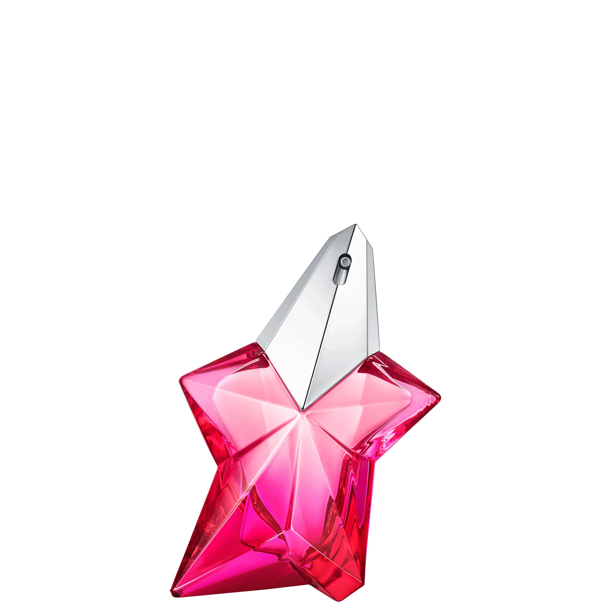 MUGLER — MUGLER Angel Nova Eau de Parfum Natural Spray Refillable