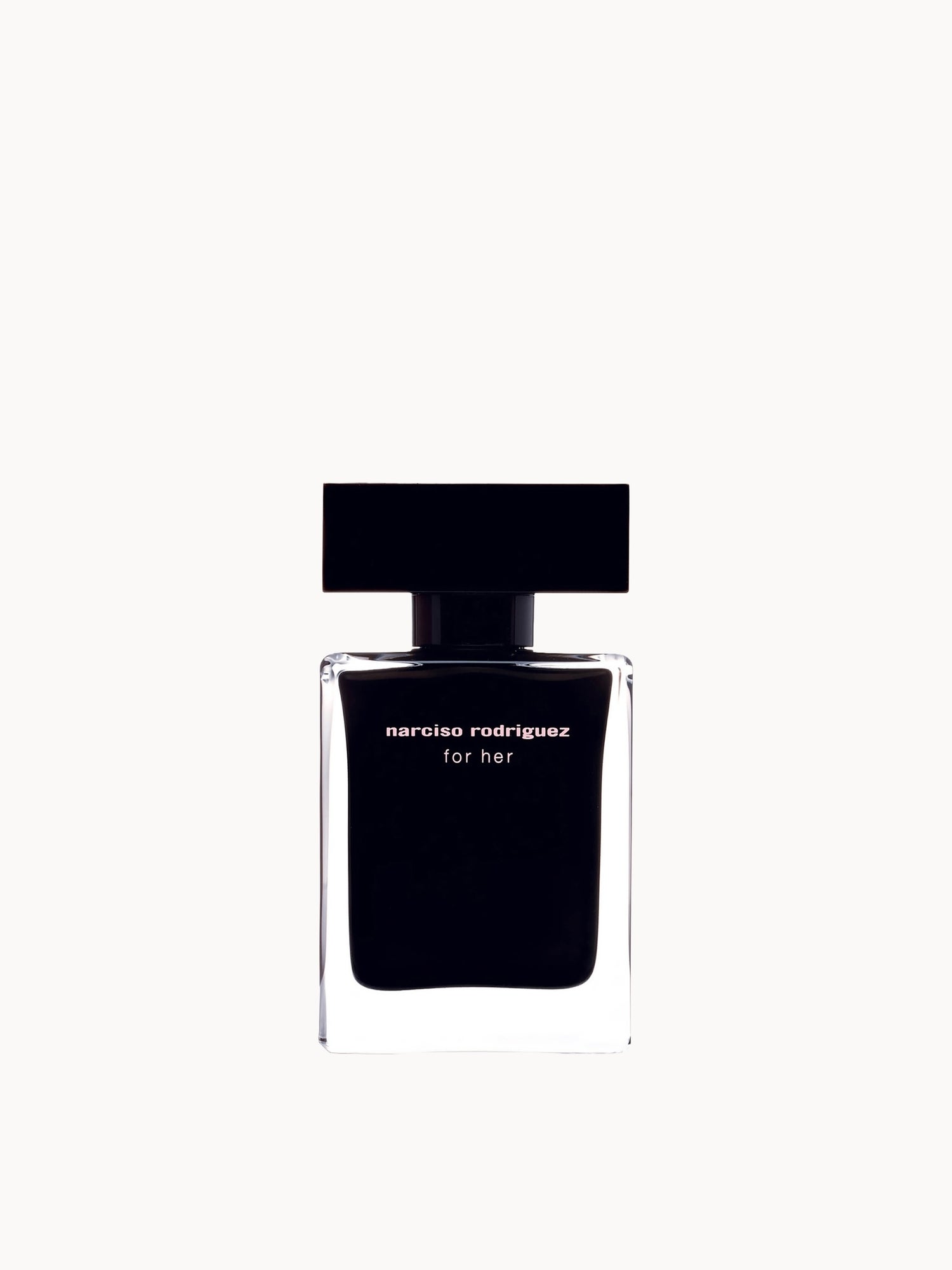 Narciso Rodriguez — Narciso Rodriguez For Her Eau de Toilette