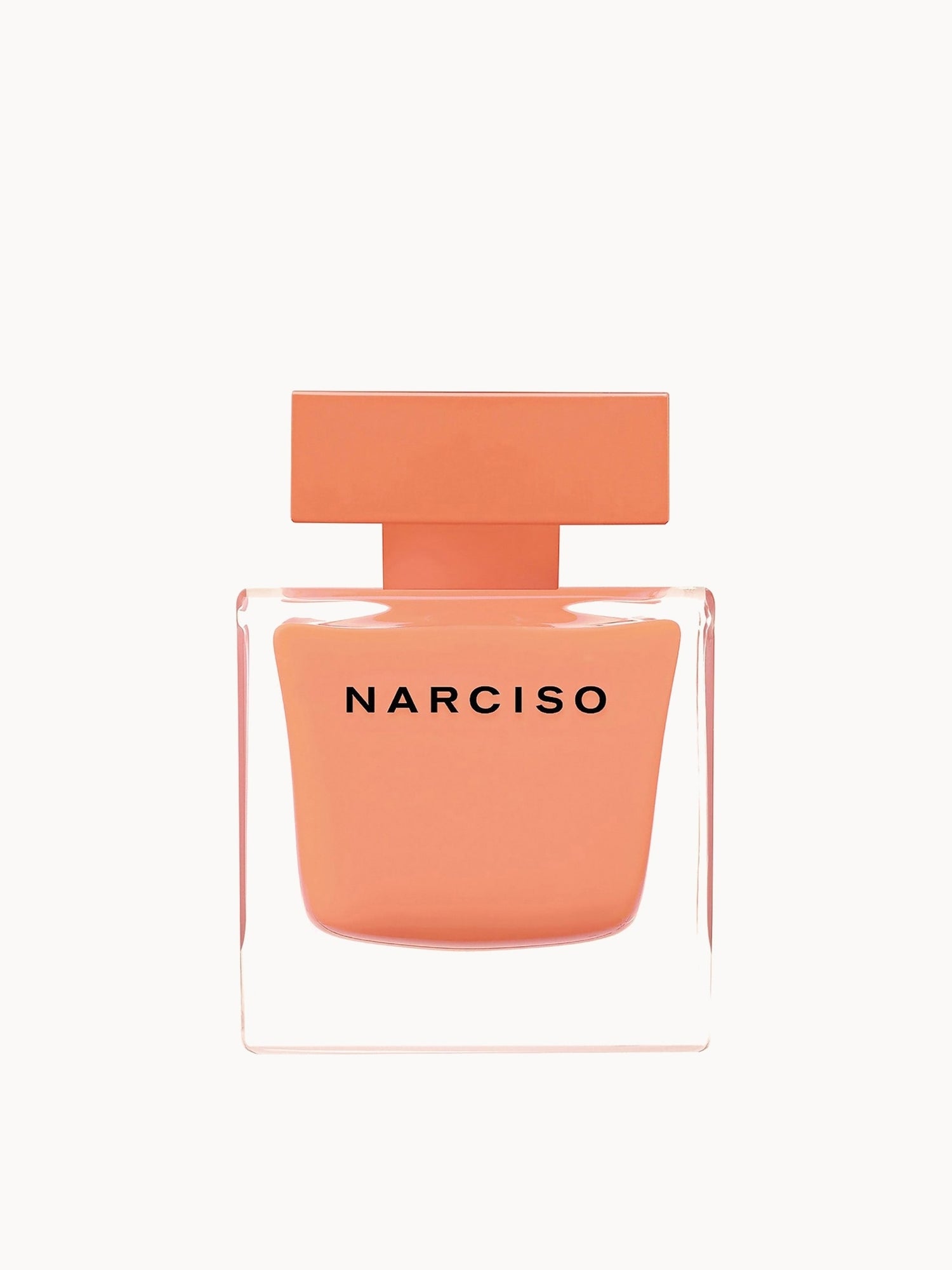 Narciso Rodriguez — NARCISO RODRIGUEZ Narciso Ambree Eau de Parfum