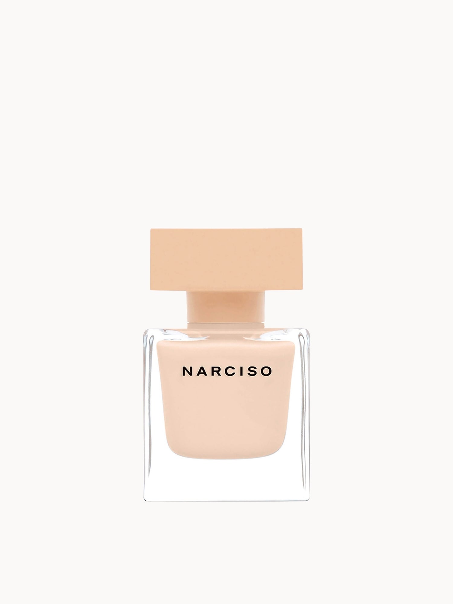 Narciso Rodriguez — Narciso Rodriguez Narciso Poudrée Eau de Parfum