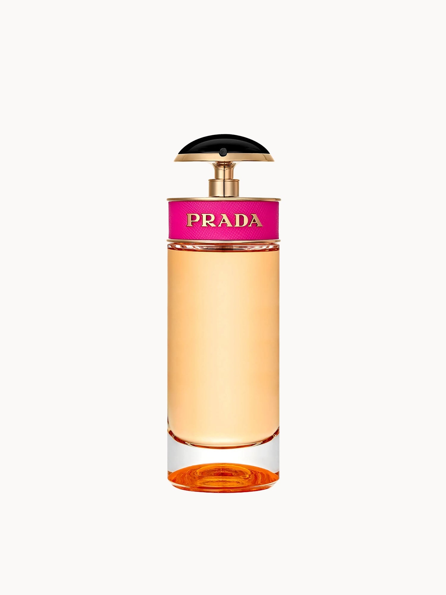 Prada — Prada Candy Eau de Parfum