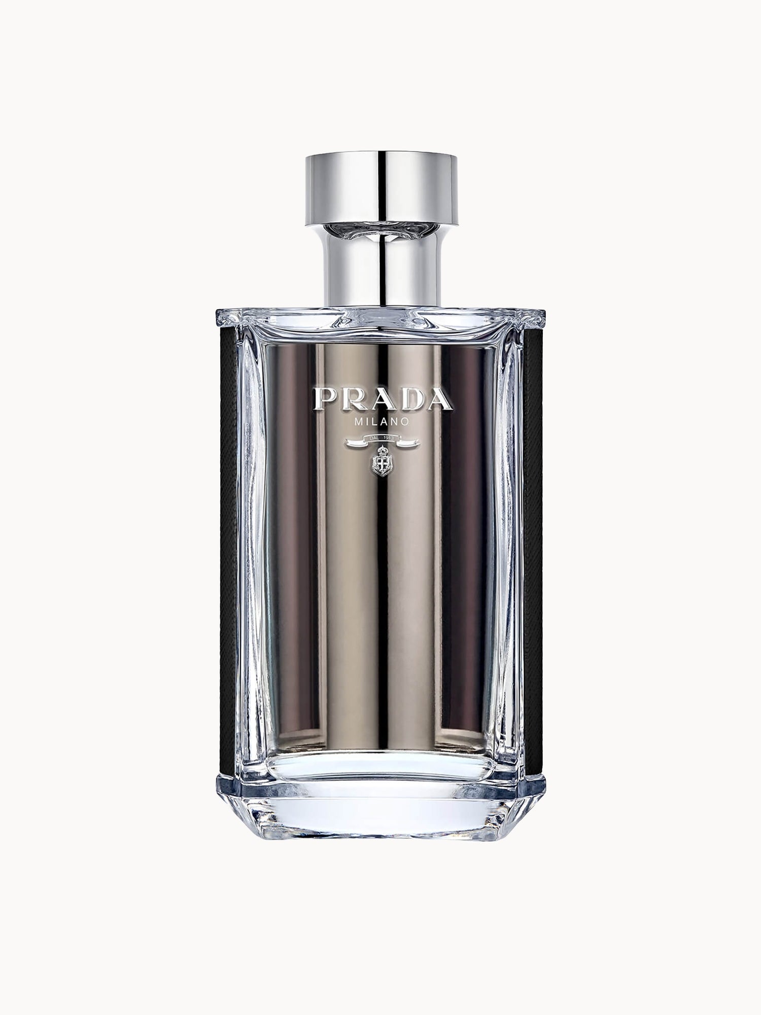 Prada — Prada L'Homme L'Eau de Toilette