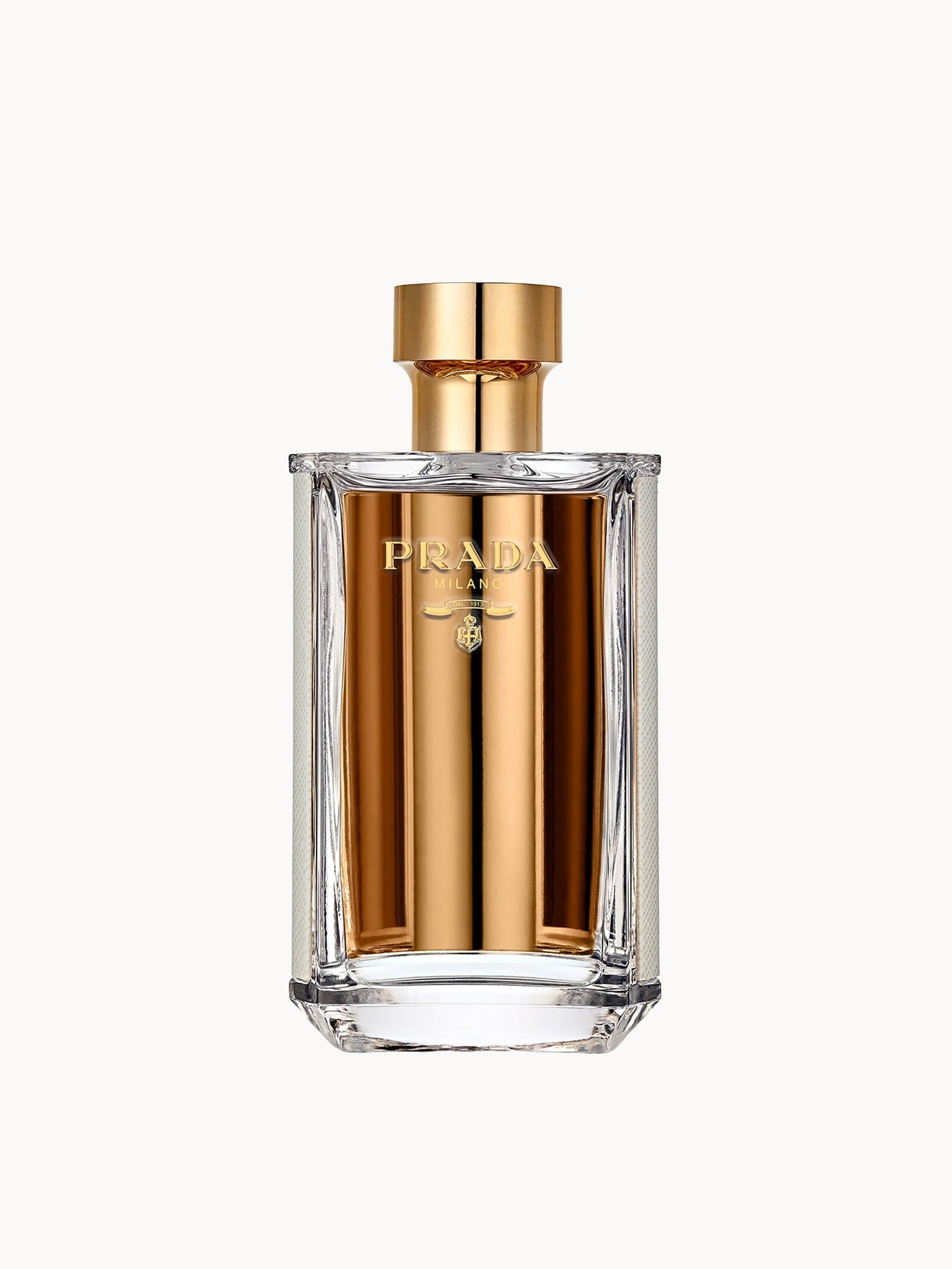 Prada — Prada La Femme Eau de Parfum