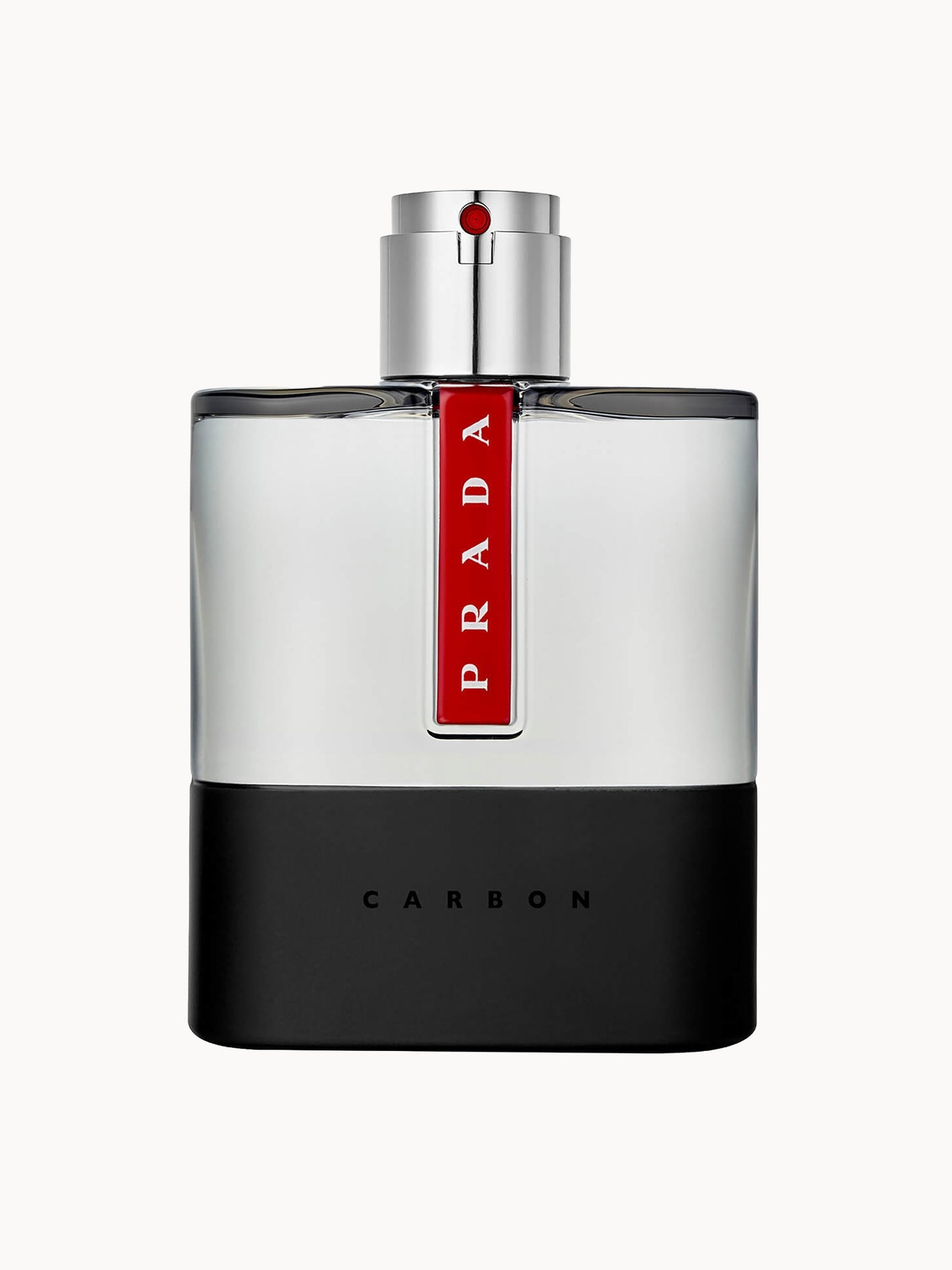 Prada — Prada Luna Rossa Carbon Eau de Toilette