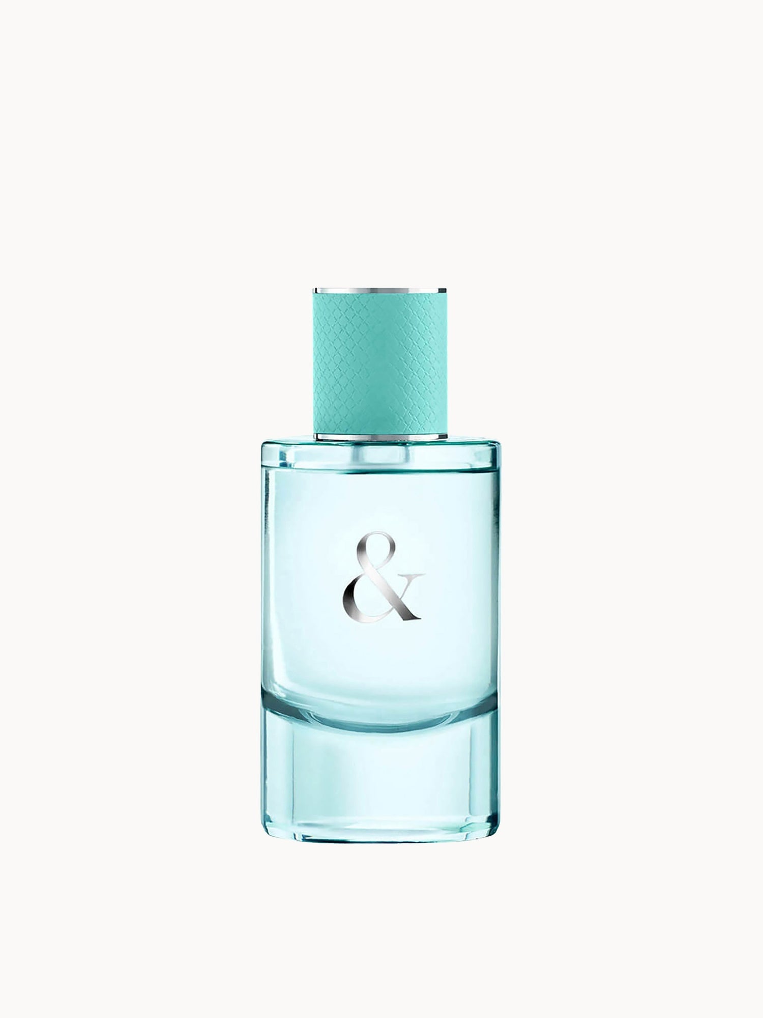 Tiffany & Co. — Tiffany & Co. & Love for Her Eau de Parfum