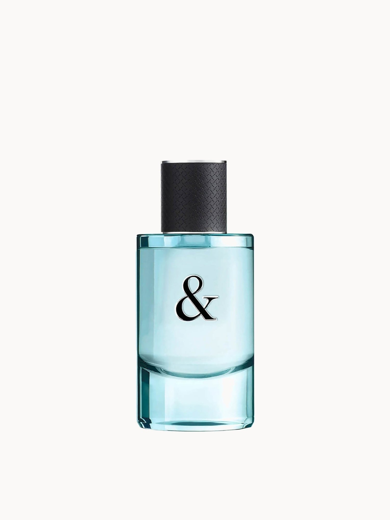 Tiffany & Co. — Tiffany & Co. & Love for Him Eau de Toilette 50ml