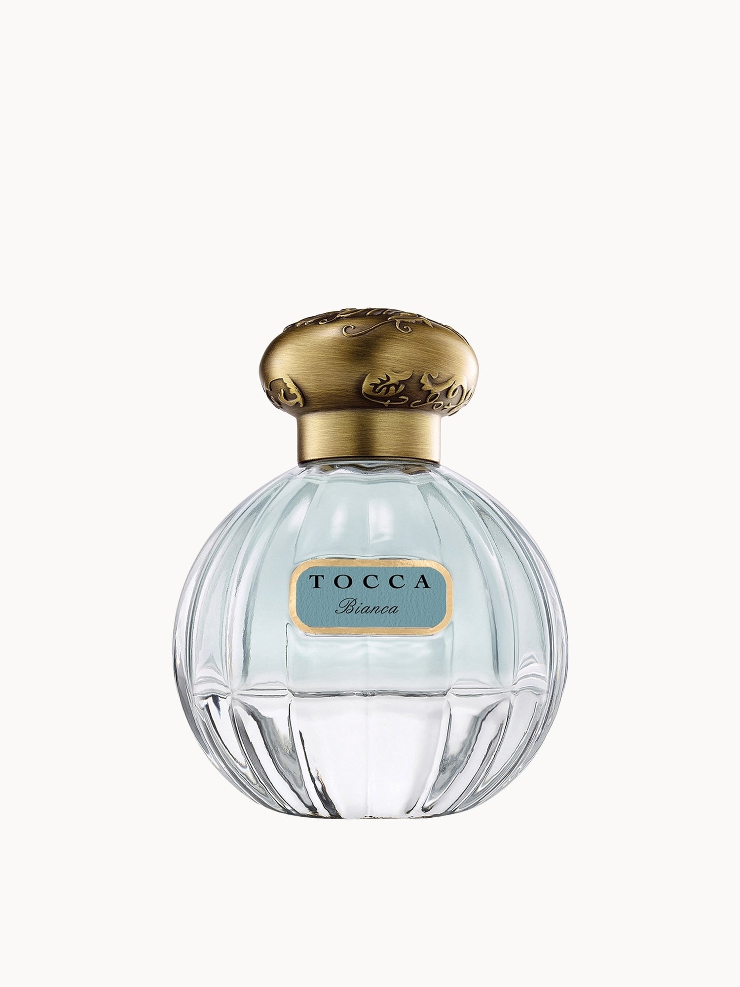 Tocca — Tocca Bianca Eau de Parfum Travel Spray