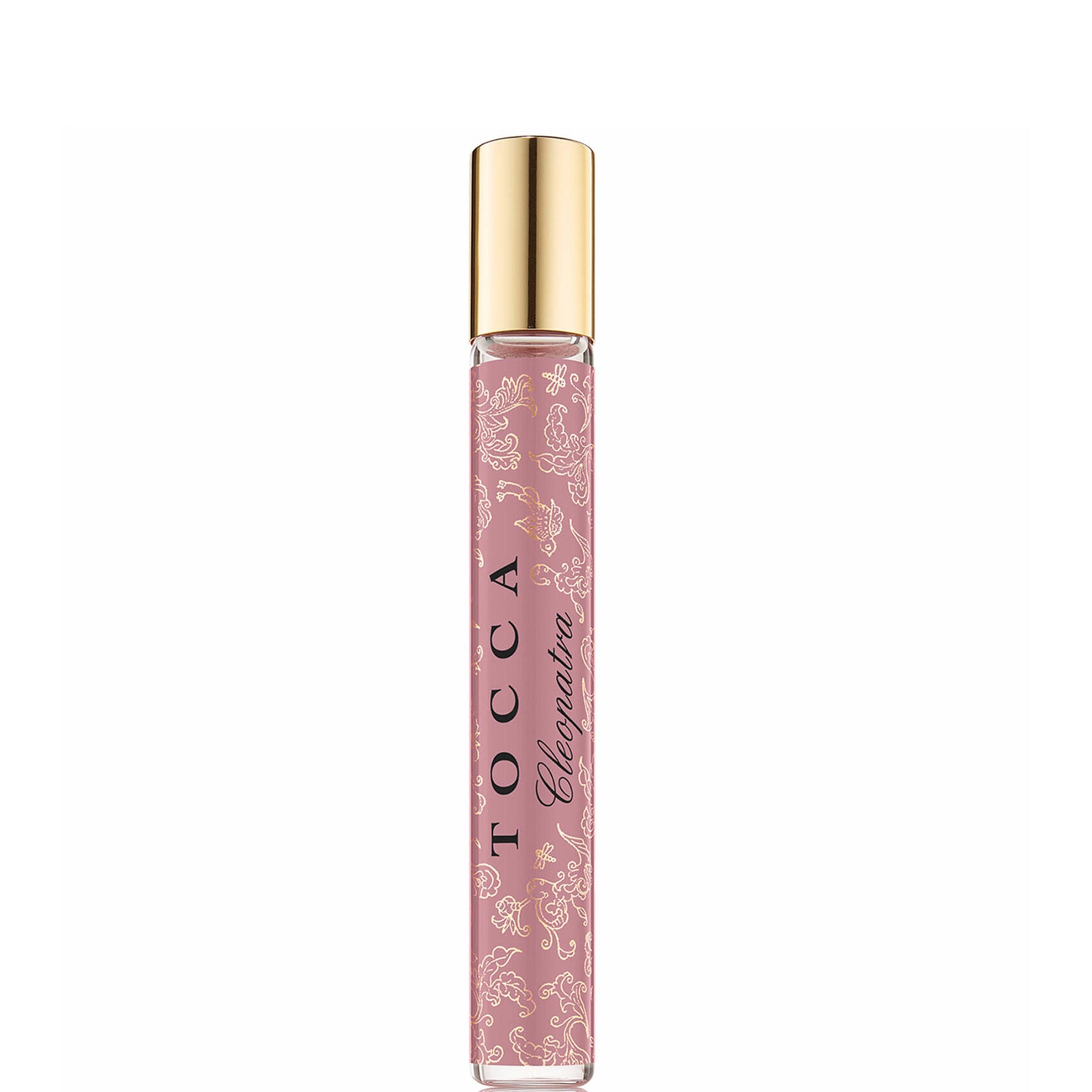 Tocca — Tocca Cleopatra Eau de Parfum