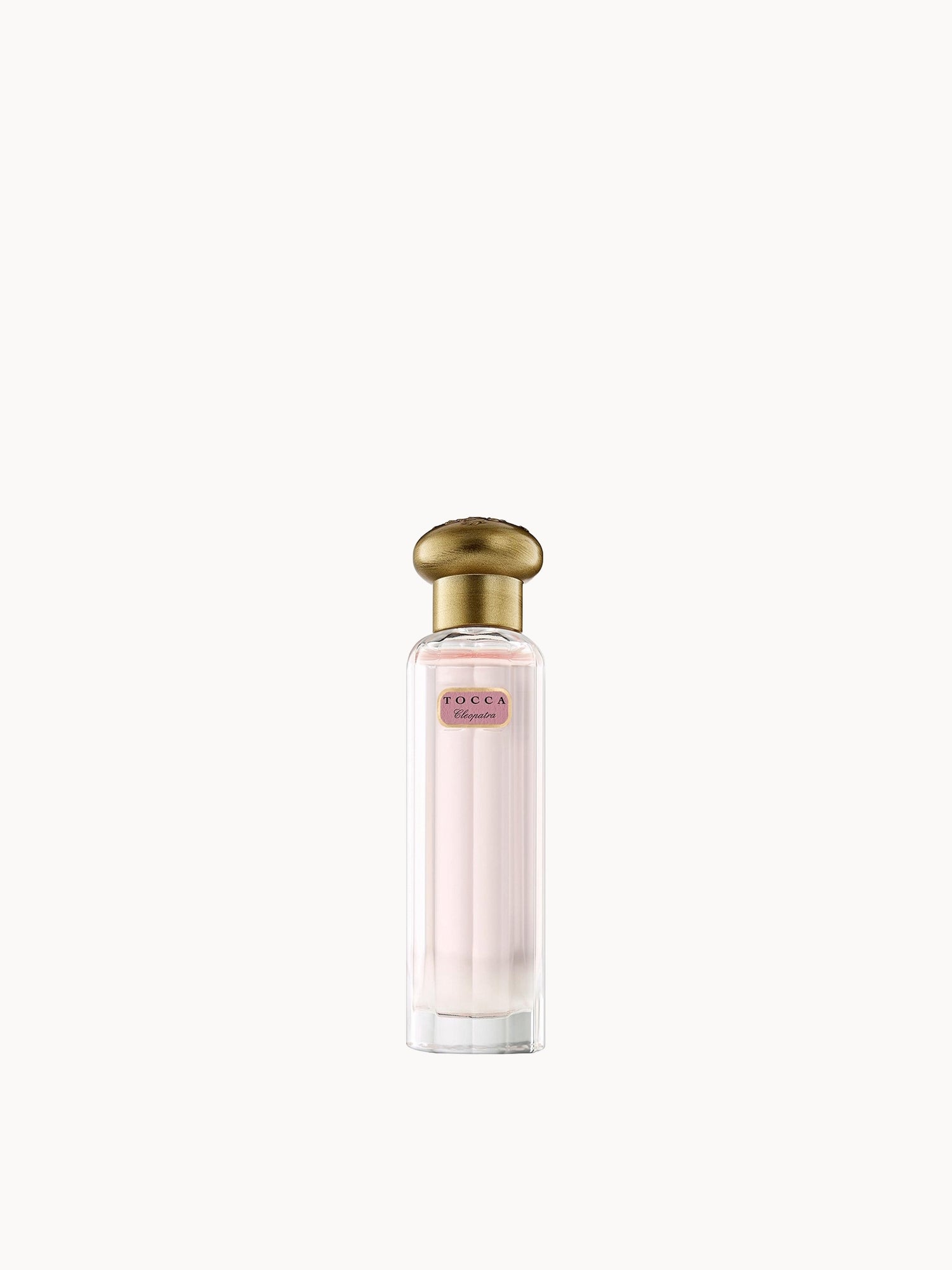 Tocca — Tocca Cleopatra Eau de Parfum Travel Spray 20ml