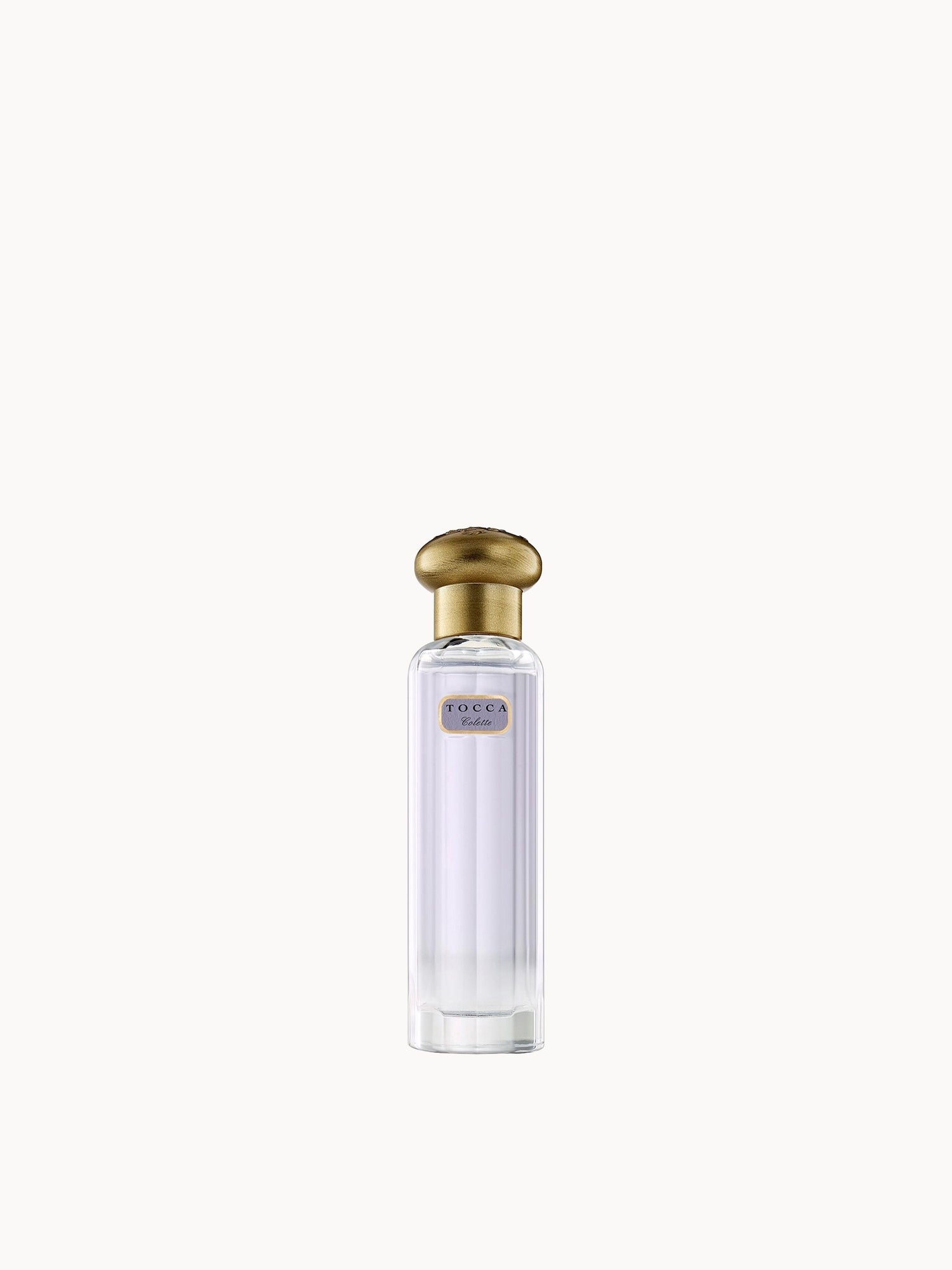Tocca — Tocca Colette Eau de Parfum Travel Spray