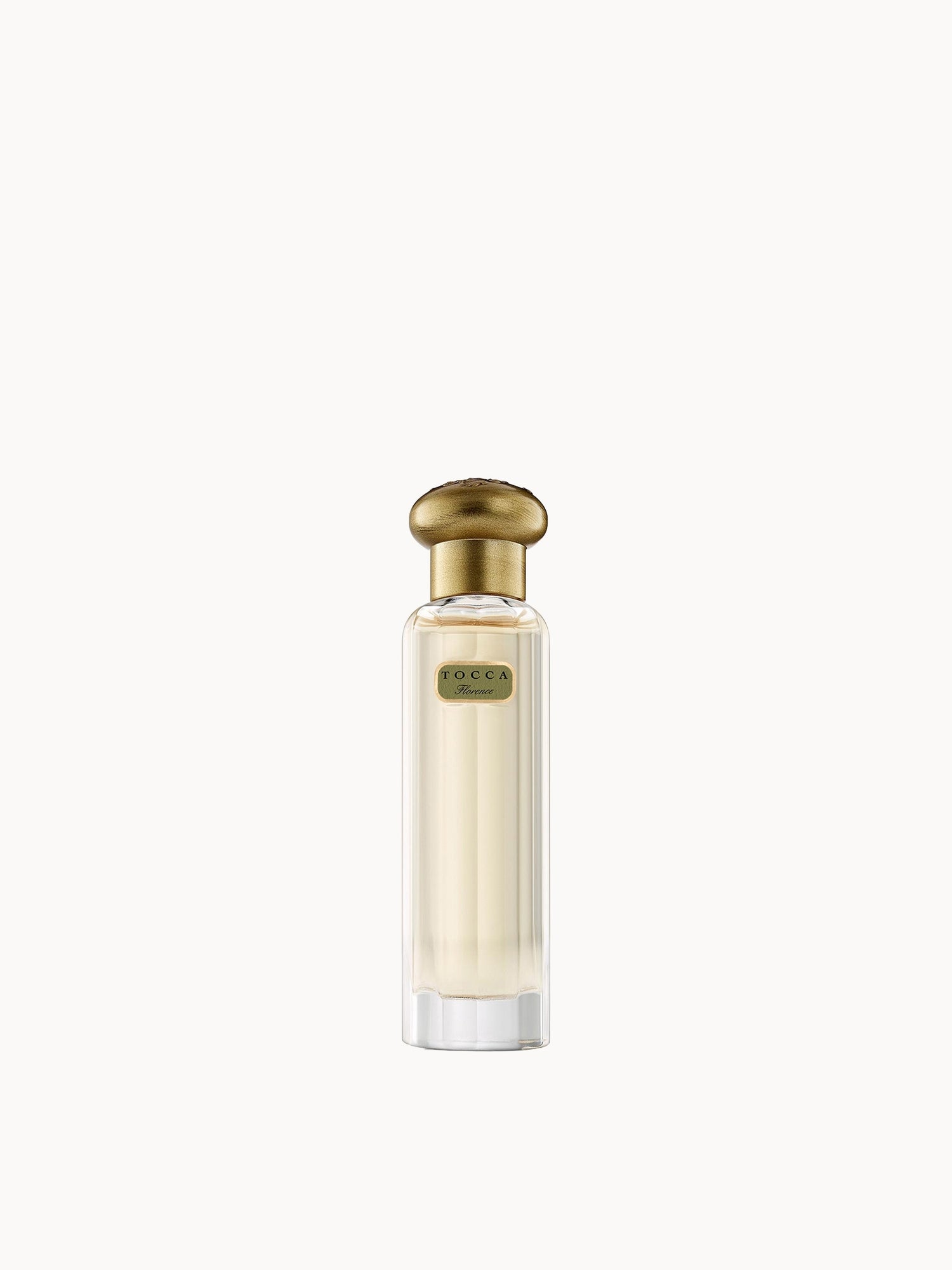 Tocca — Tocca Florence Eau de Parfum Travel Spray