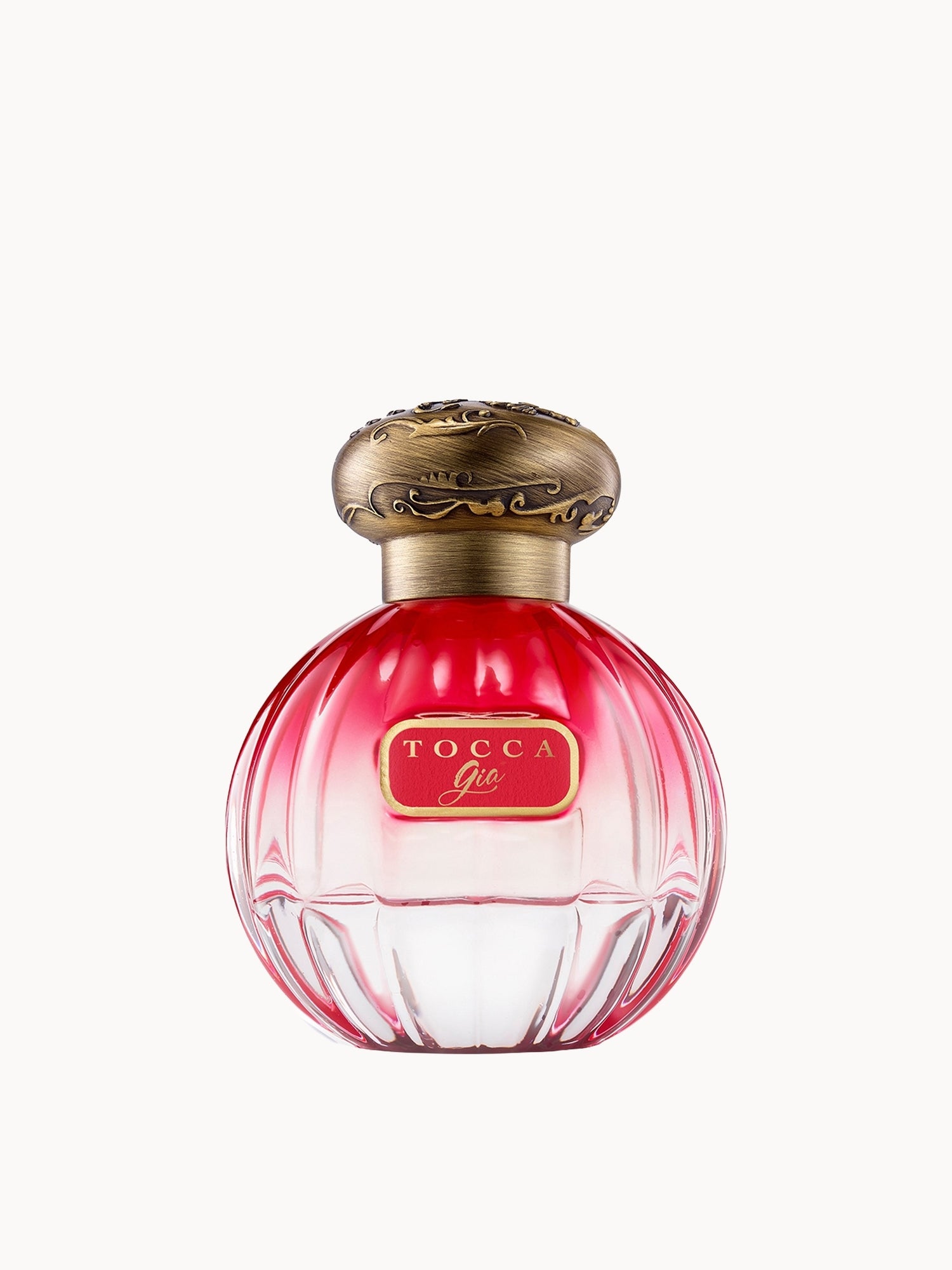 Tocca — Tocca Gia Eau de Parfum 50ml