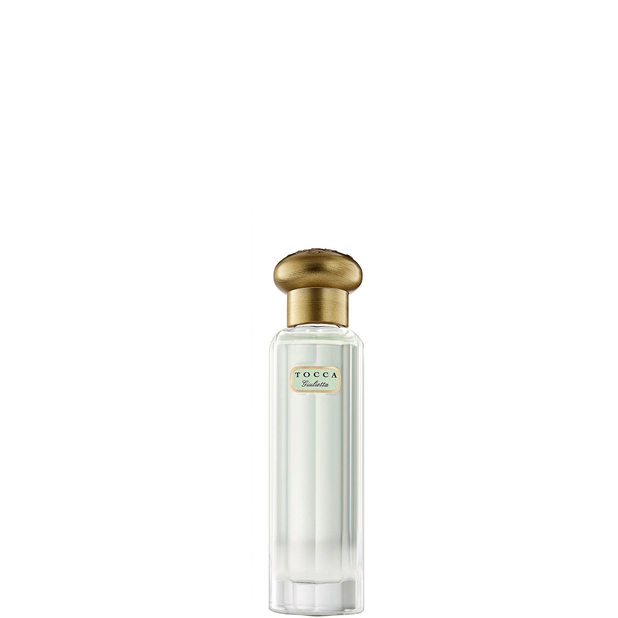Tocca — Tocca Giulietta Eau de Parfum
