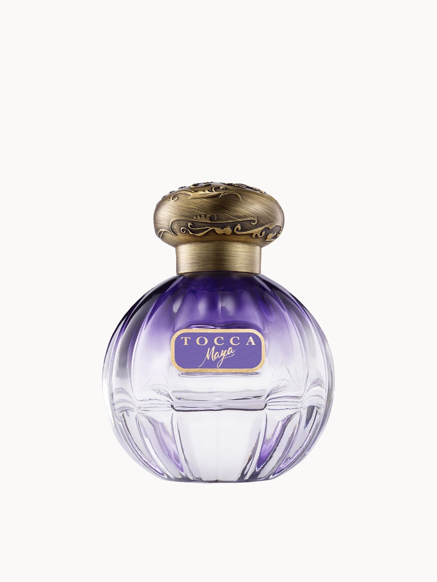 Tocca — Tocca Maya Eau de Parfum 50ml