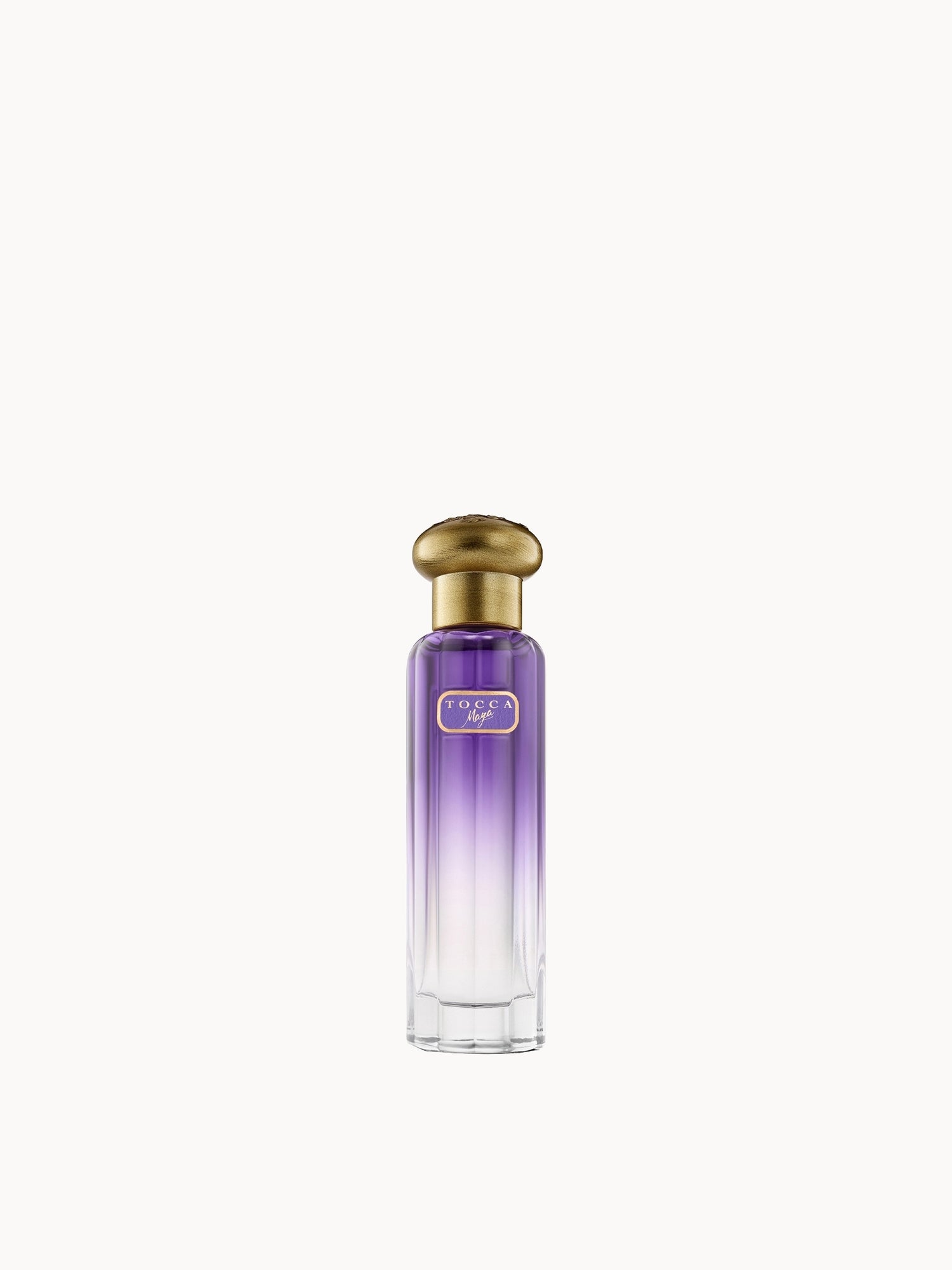 Tocca — Tocca Maya Eau de Parfum Travel Spray 20ml