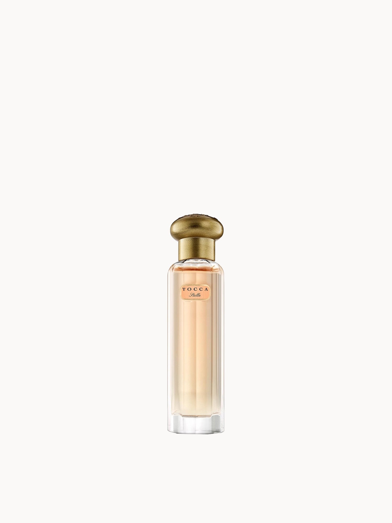 Tocca — Tocca Stella Eau de Parfum Travel Spray