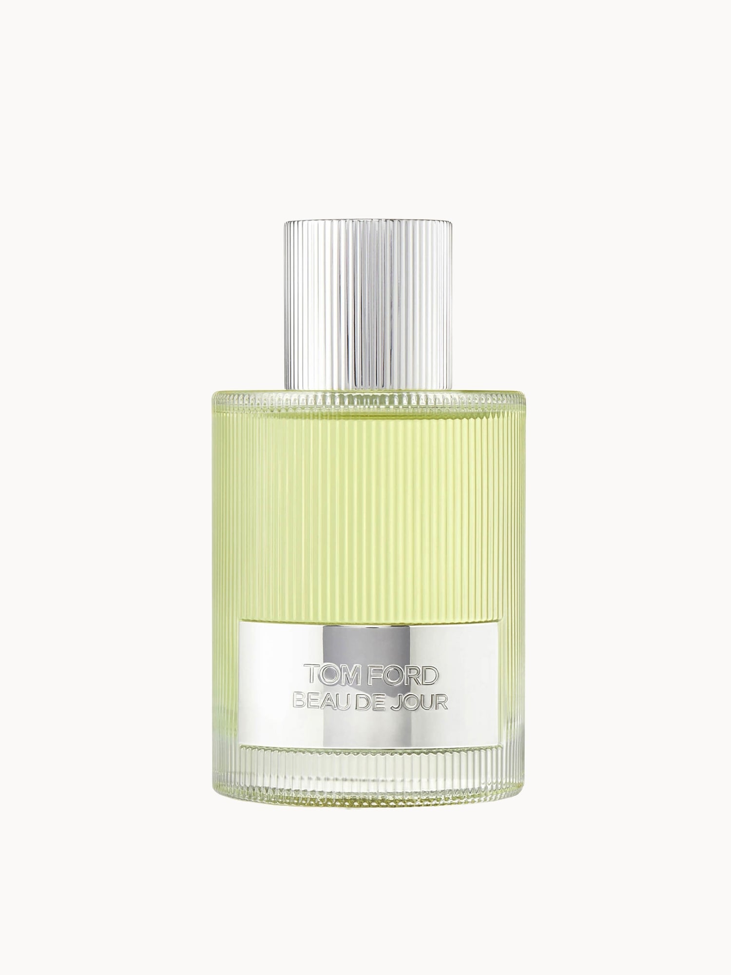 Tom Ford — TOM FORD Beau de Jour Eau de Parfum 100ml