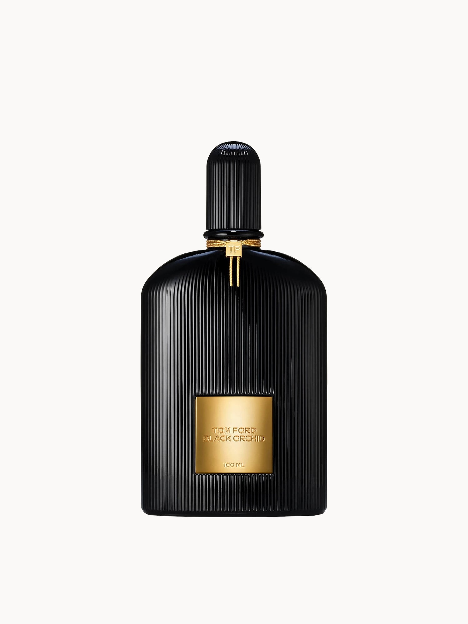 Tom Ford — TOM FORD Black Orchid Eau de Parfum