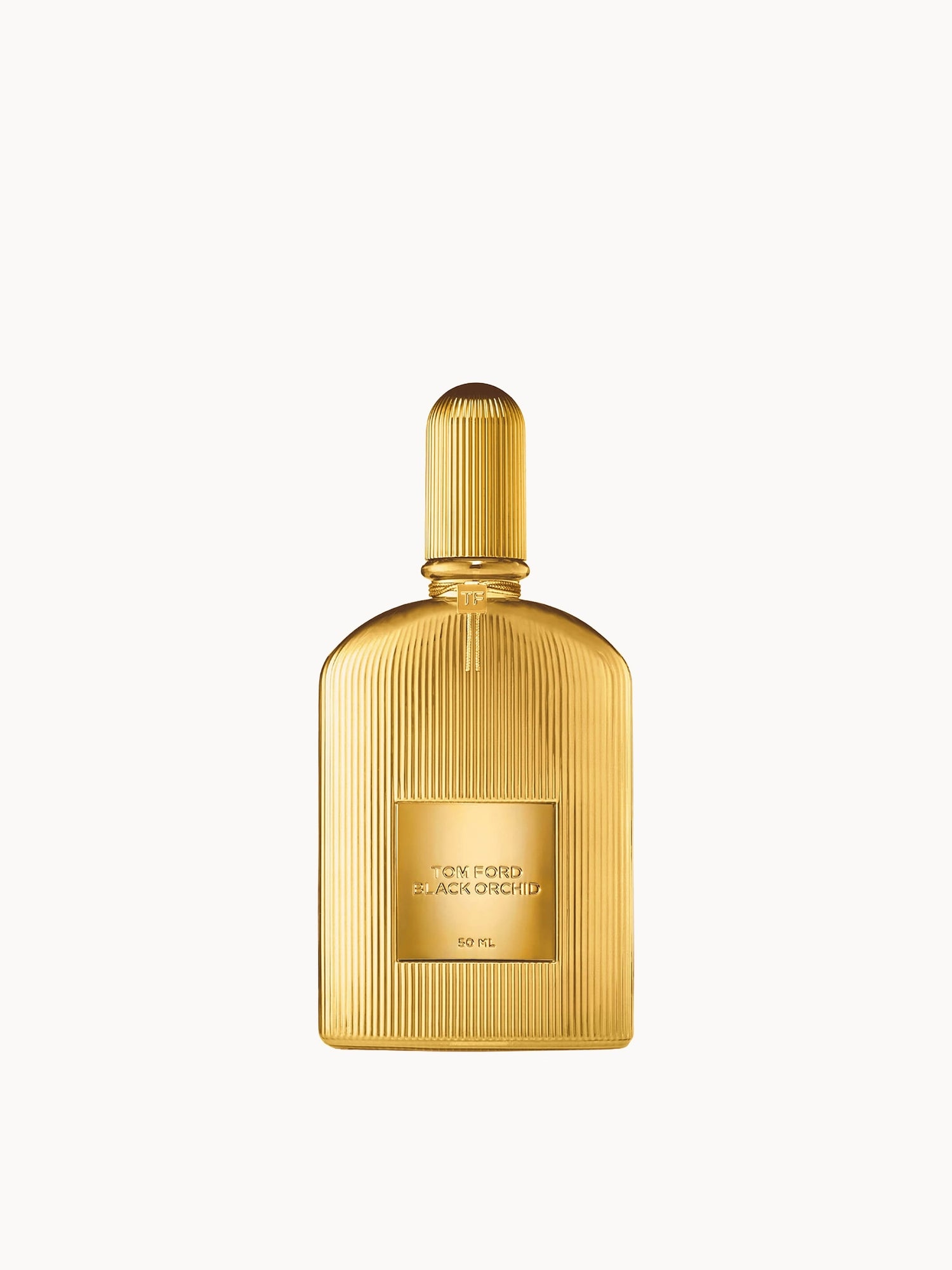 Tom Ford — TOM FORD Black Orchid Parfum Eau de Parfum 50ml