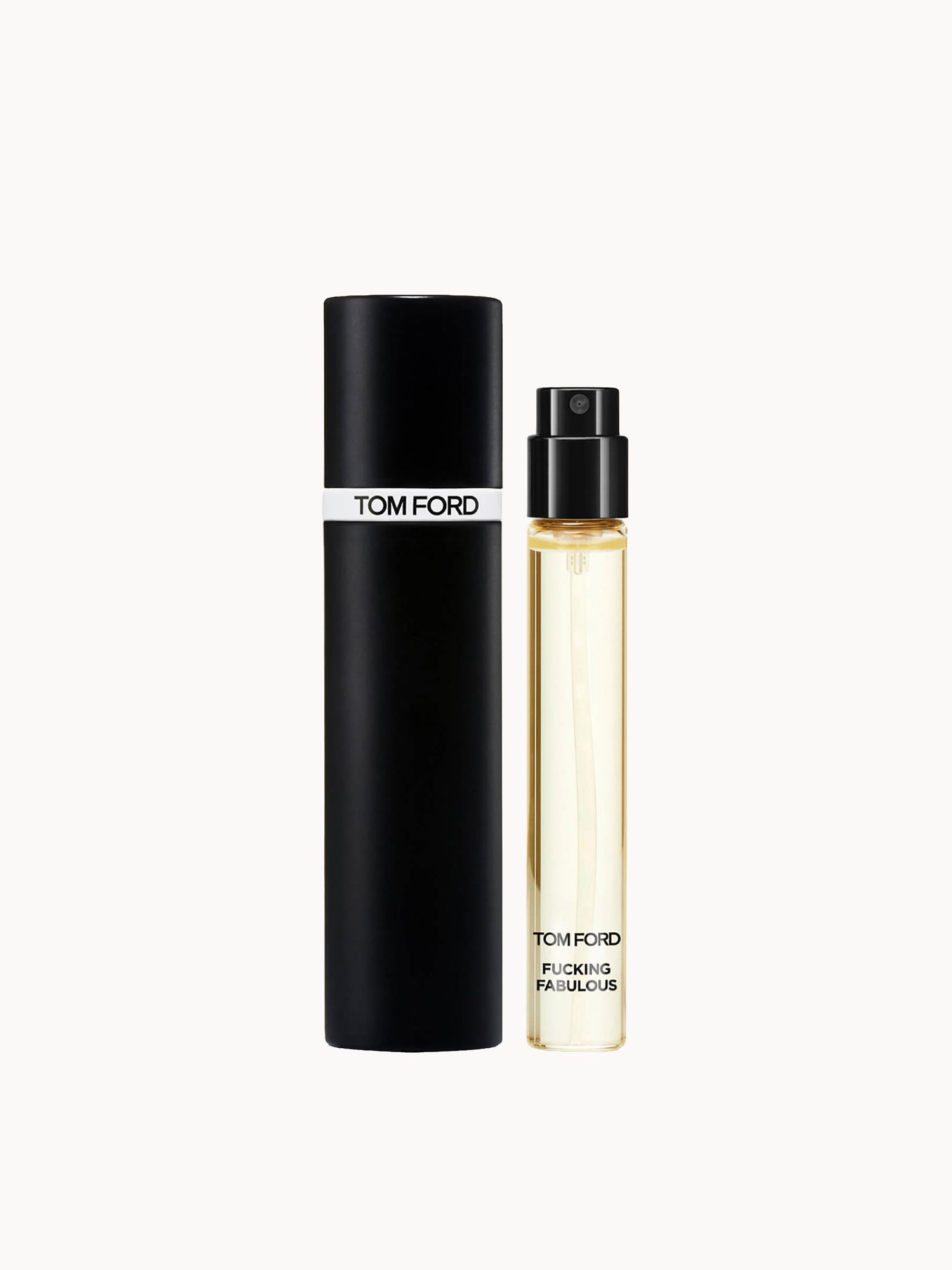 Tom Ford — TOM FORD F***ing Fabulous Eau de Parfum
